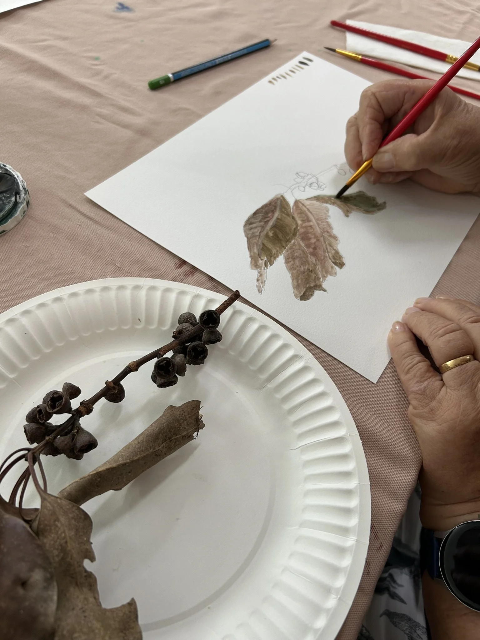 Kylie-Harries_Gayundah-mural-artists_Workshop (12).JPEG