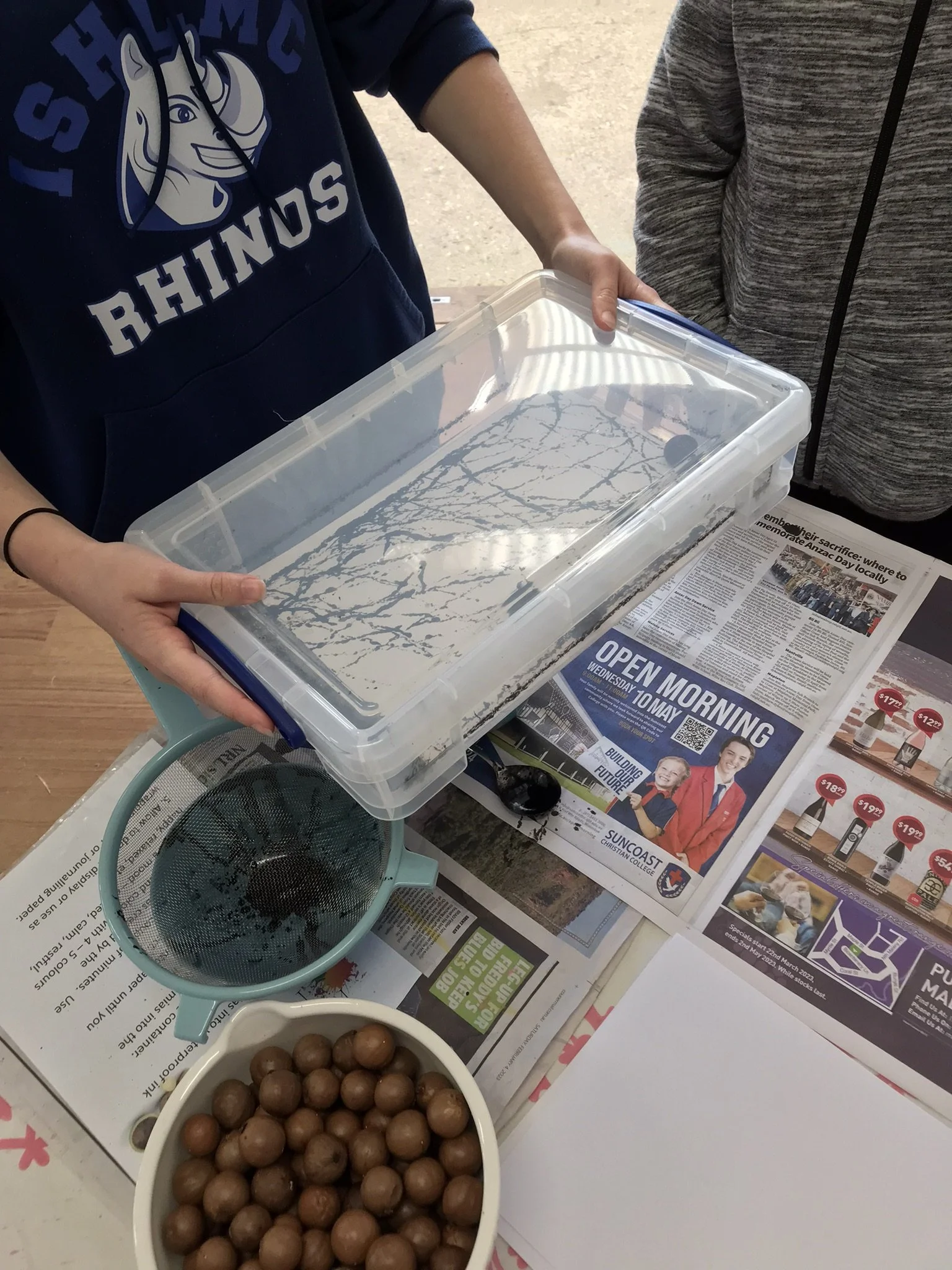 Kylie-Harries_Action_Painting_Macadamias_2.jpeg
