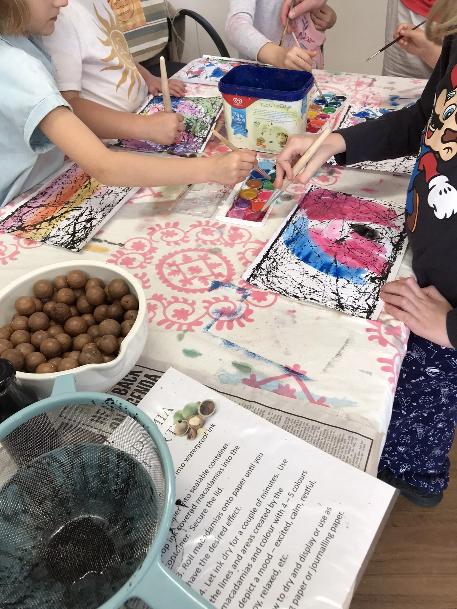 Kylie-Harries_Painting_Table 2.jpeg