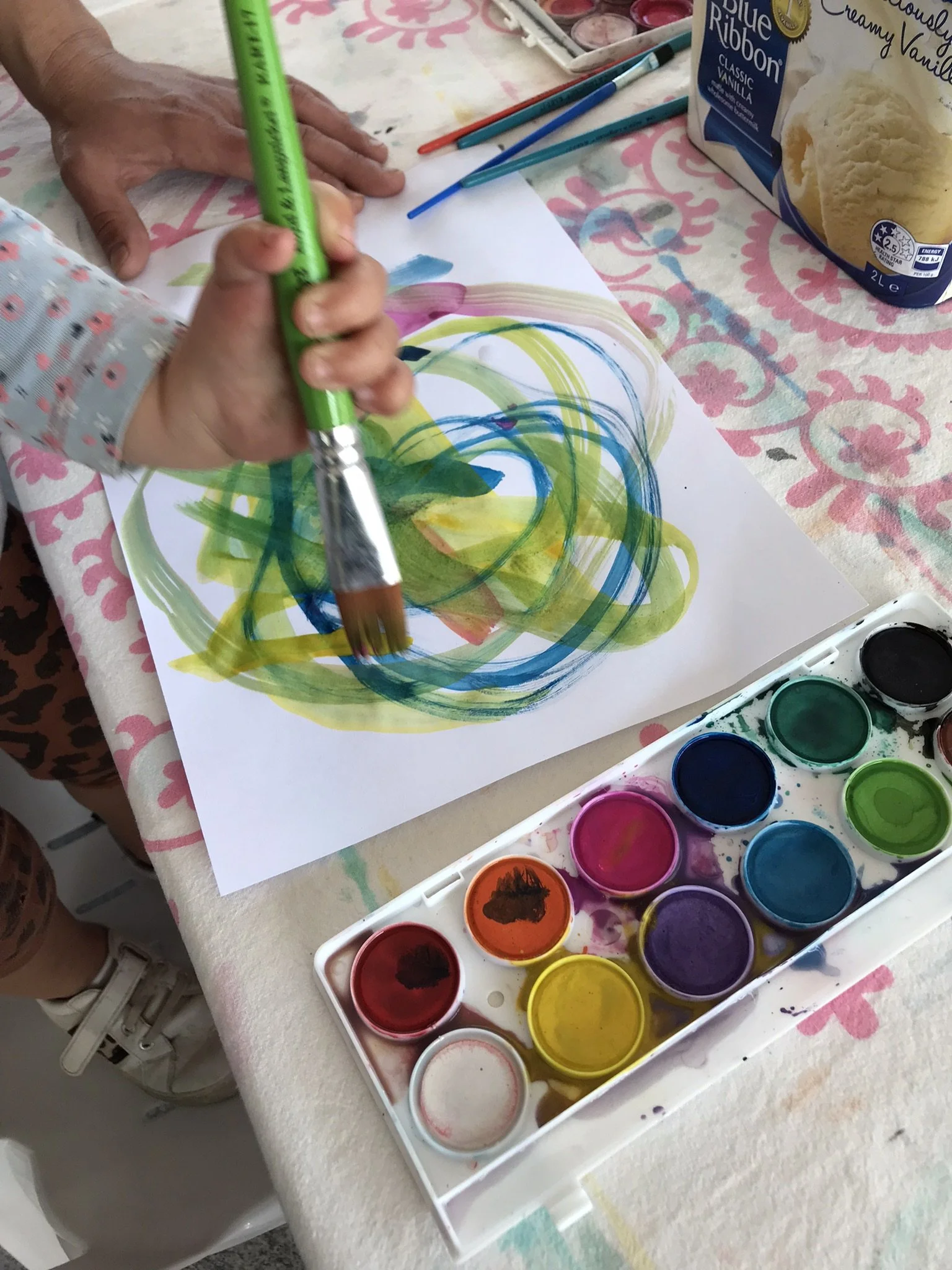 Kylie-Harries_Action-Art (12).JPEG