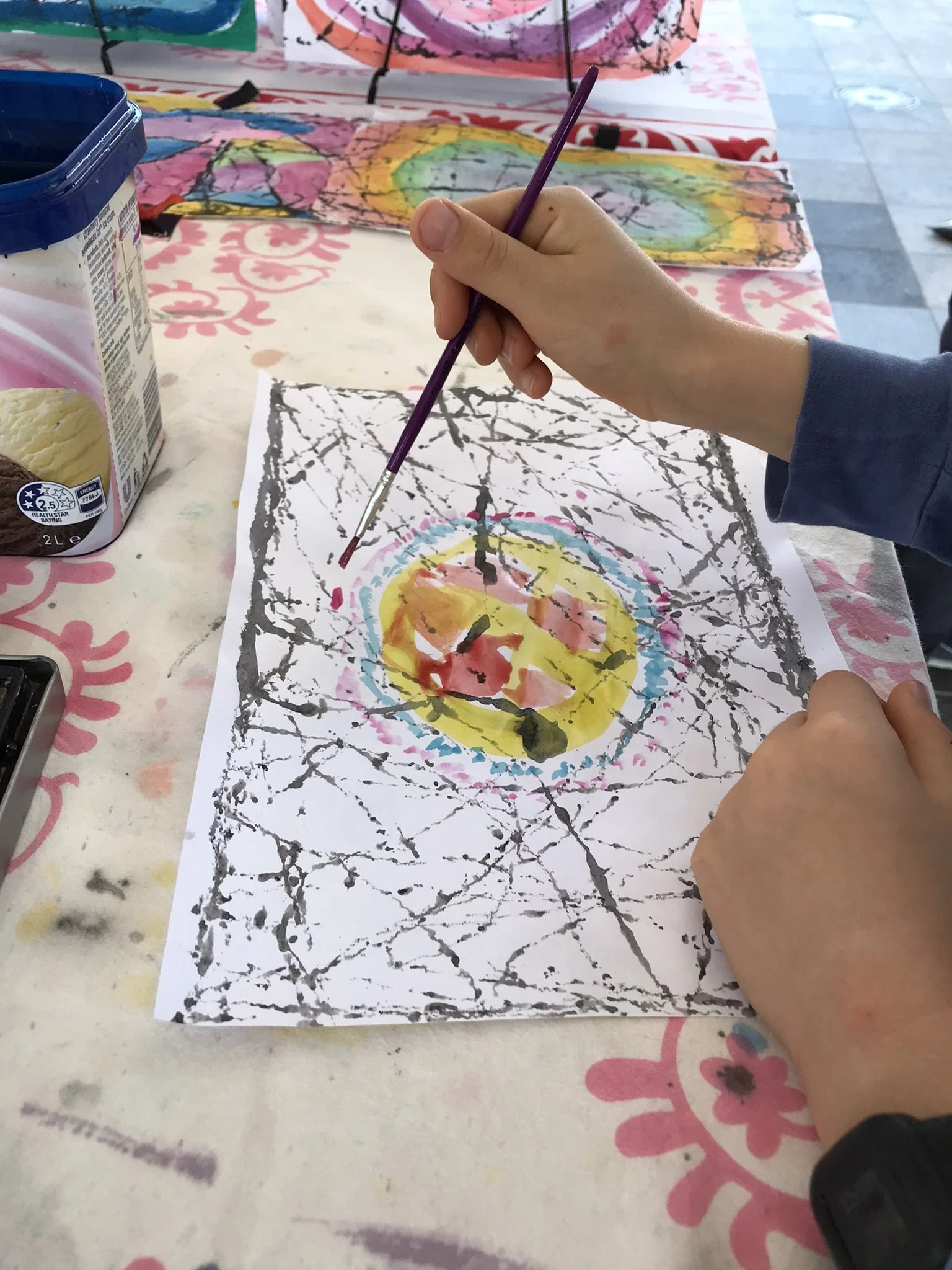Kylie-Harries_Action-Art (17).JPEG