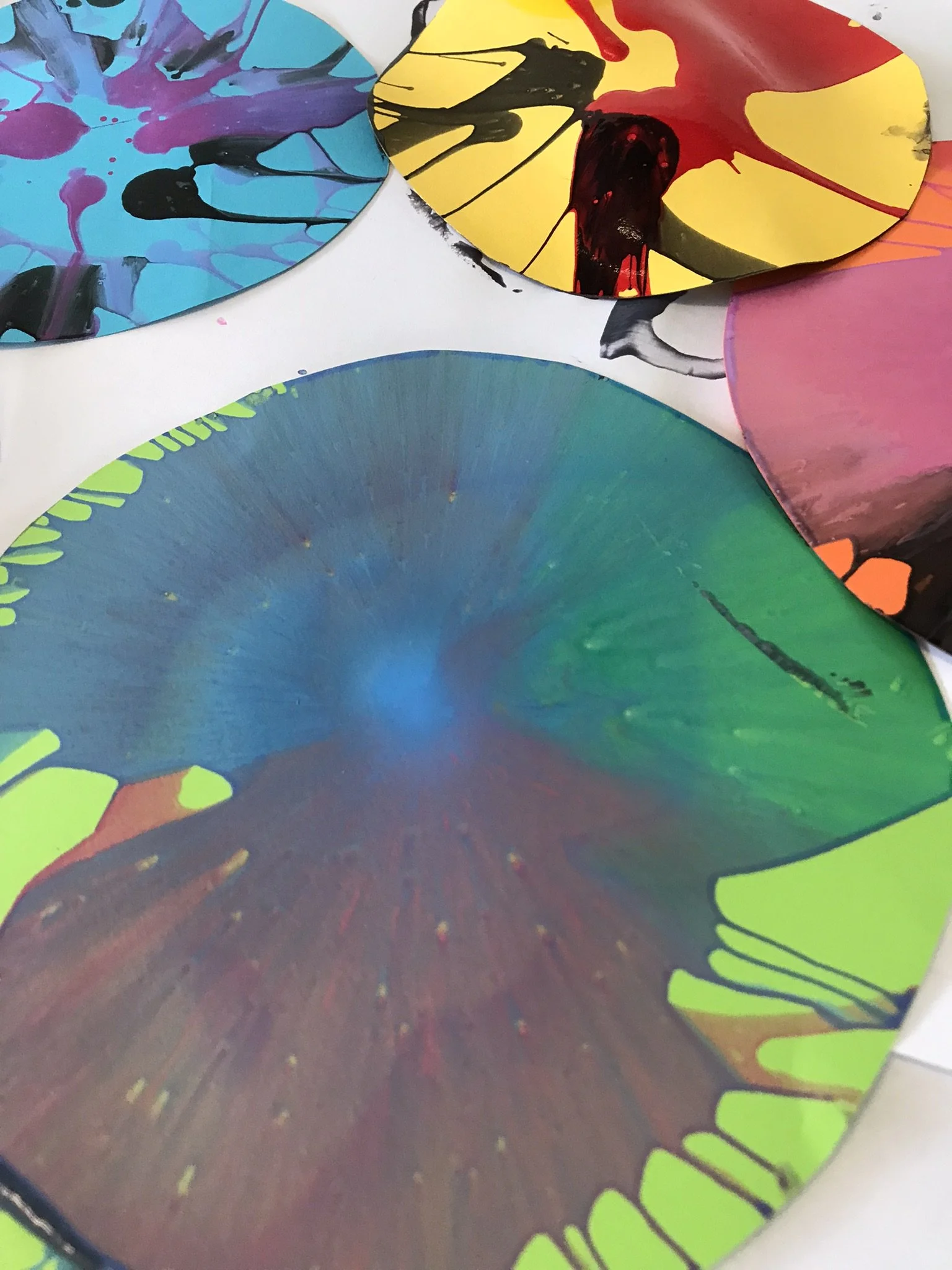 Kylie-Harries_Art-Attack_Workshop (2).JPEG