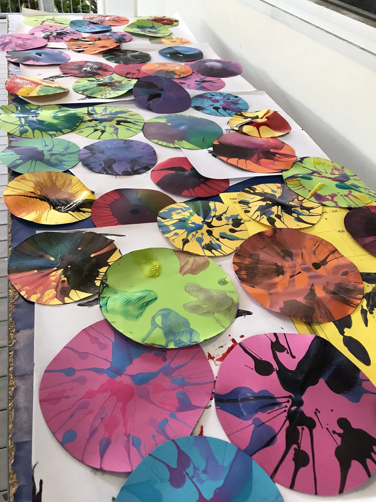 Kylie-Harries_Art-Attack_Workshop (1).JPEG