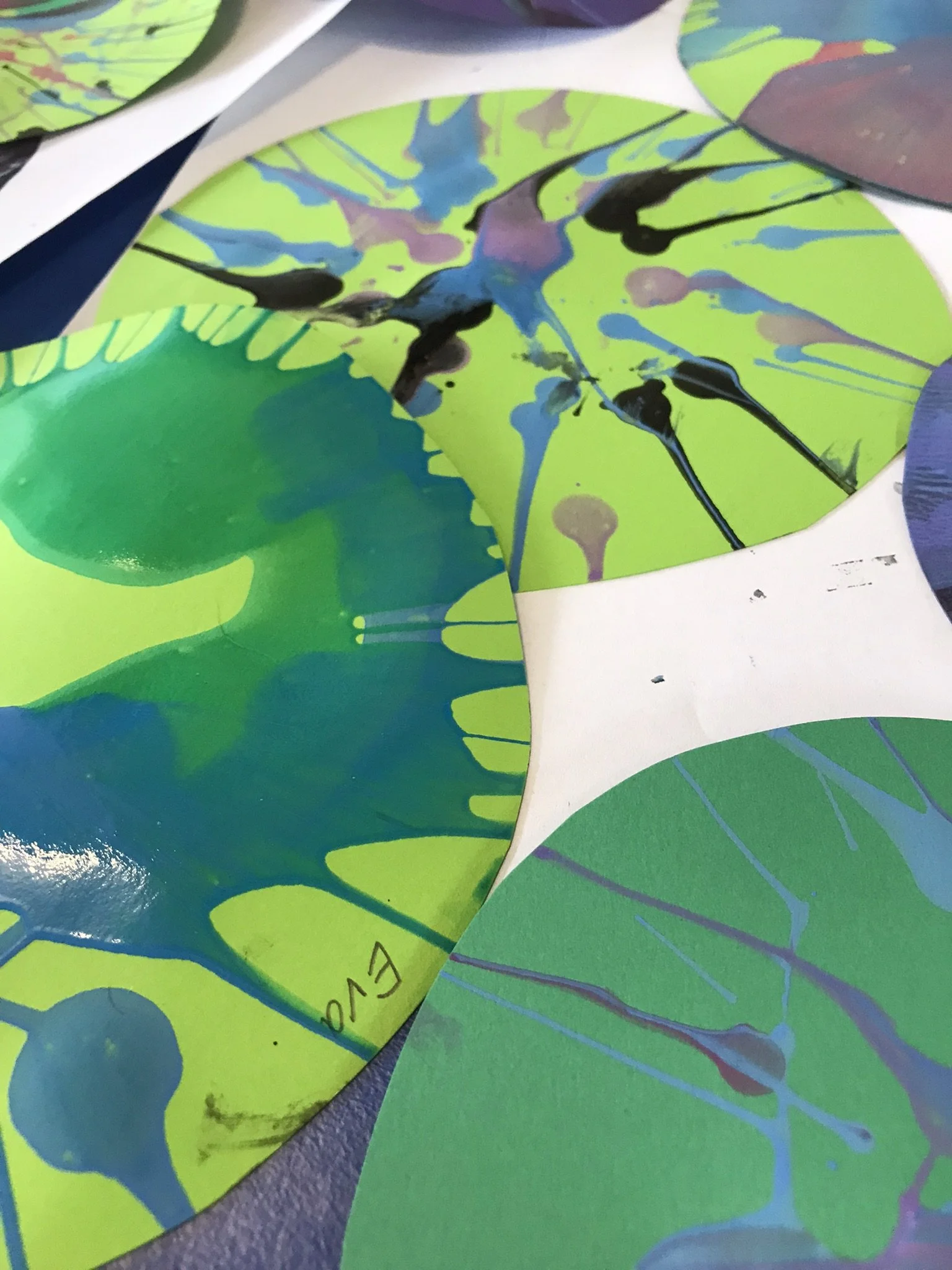 Kylie-Harries_Art-Attack_Workshop (3).JPEG