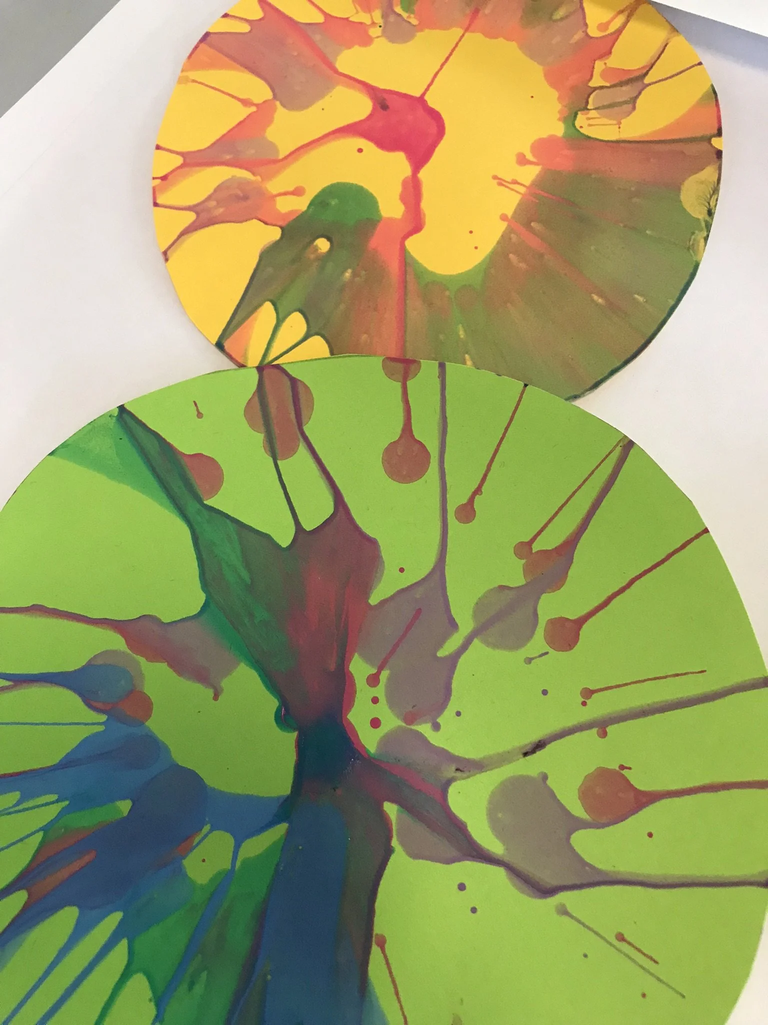 Kylie-Harries_Art-Attack_Workshop (6).JPEG
