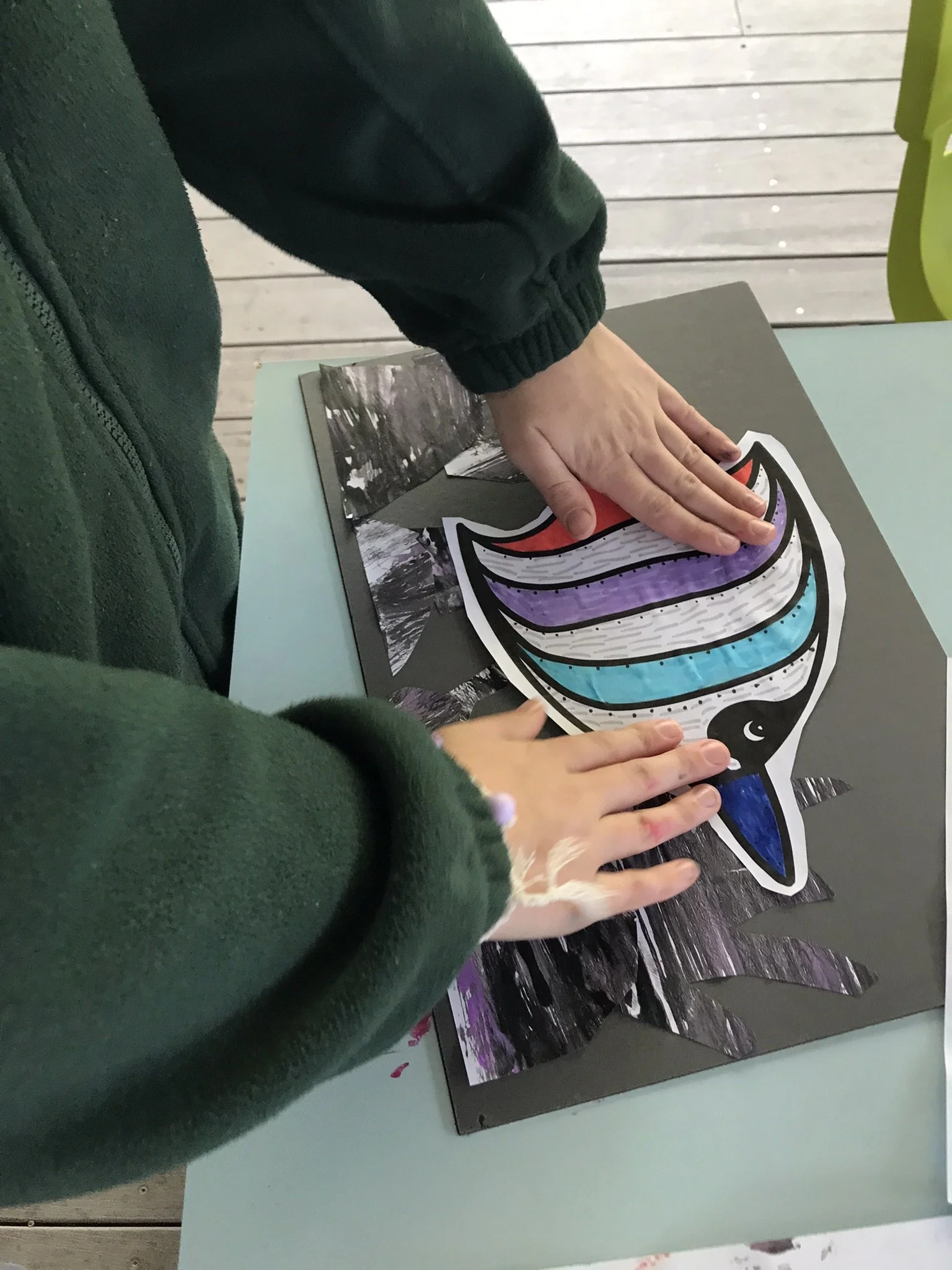 Kylie-Harries_Art-Attack_Workshop (7).JPEG