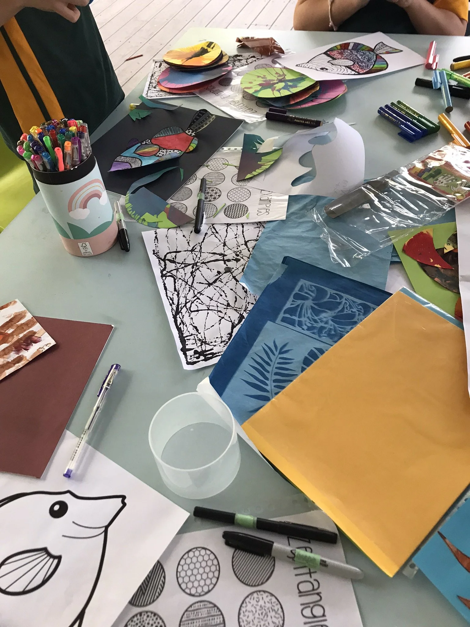 Kylie-Harries_Art-Attack_Workshop (8).JPEG