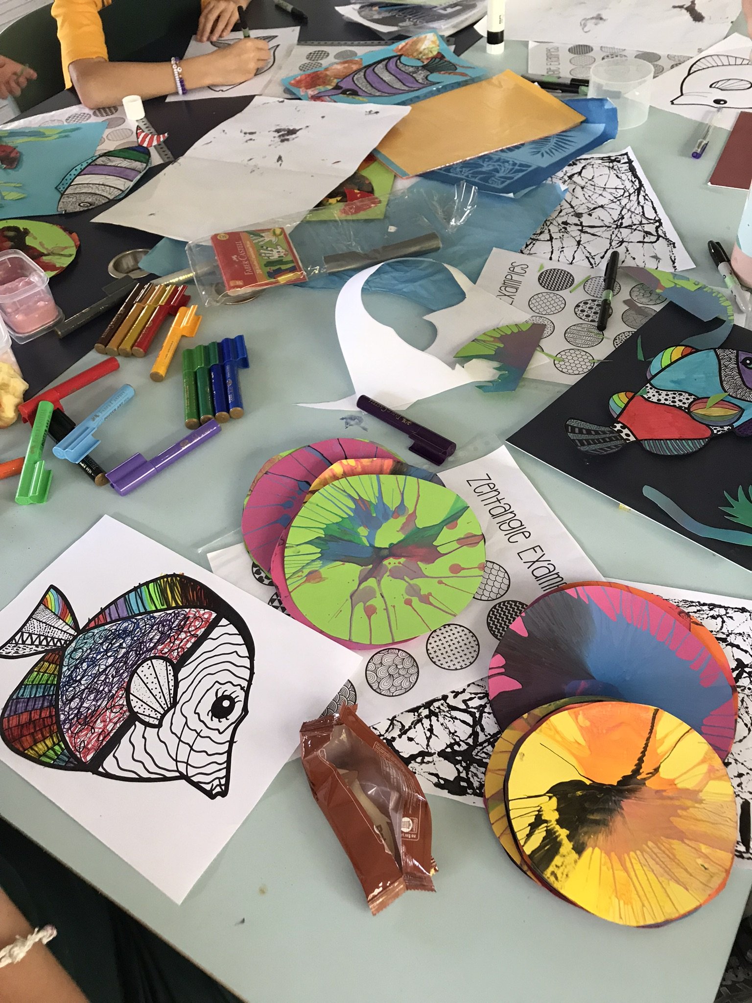 Kylie-Harries_Art-Attack_Workshop (10).JPEG