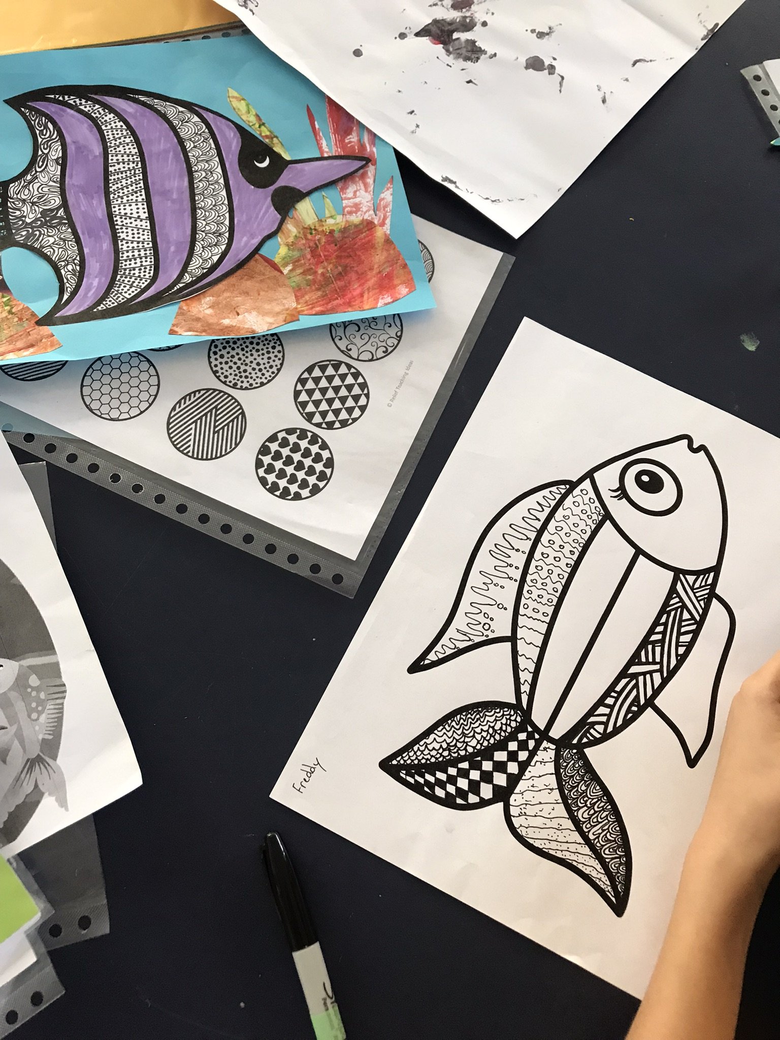 Kylie-Harries_Art-Attack_Workshop (11).JPEG