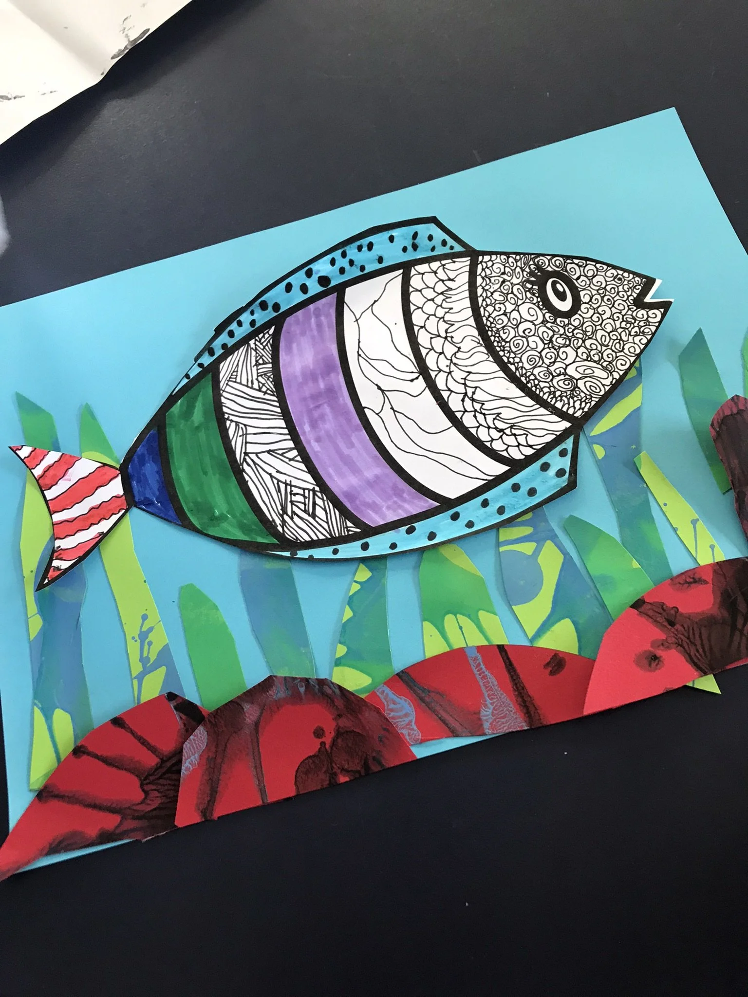 Kylie-Harries_Art-Attack_Workshop (12).JPEG