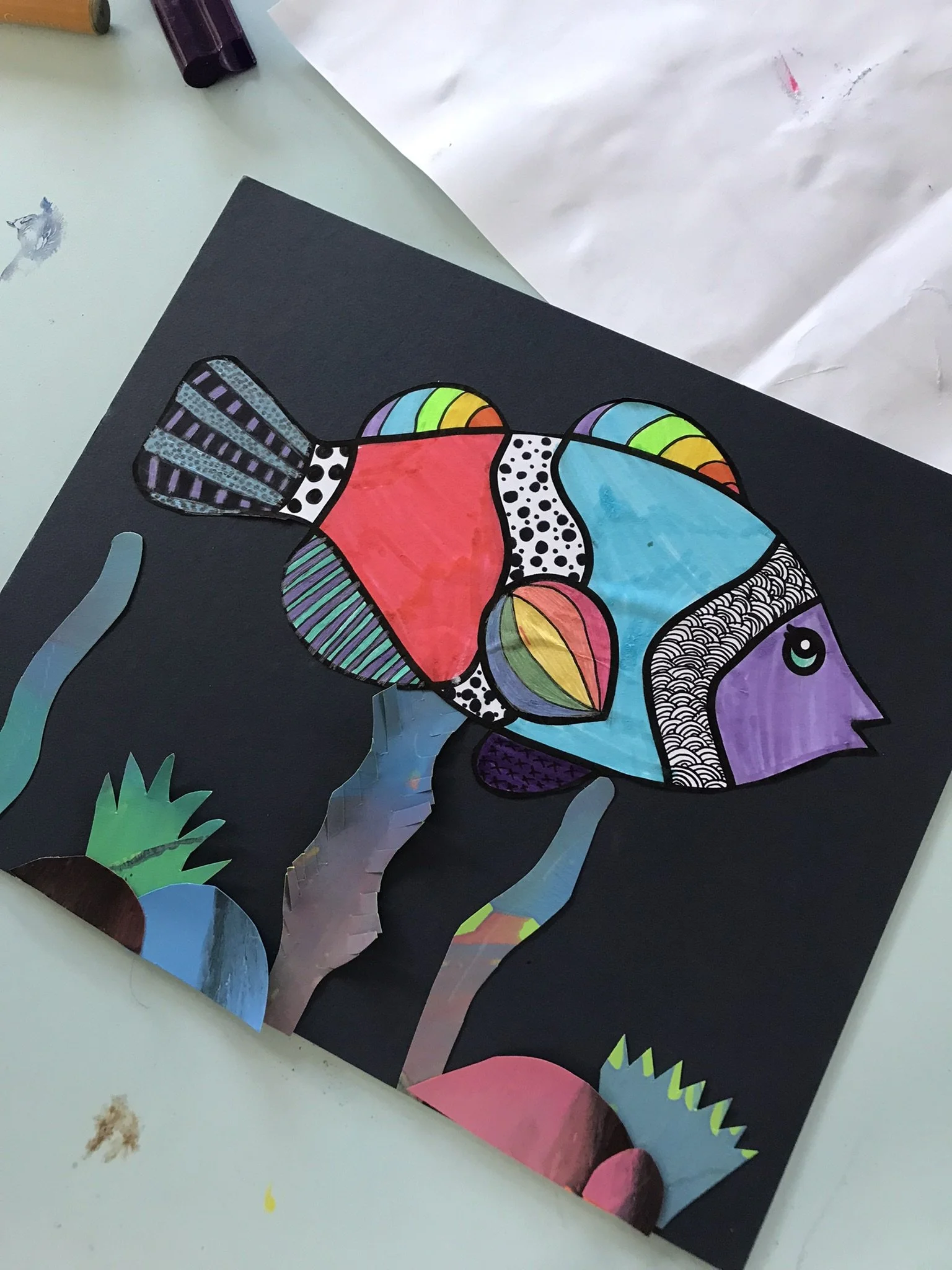 Kylie-Harries_Art-Attack_Workshop (13).JPEG