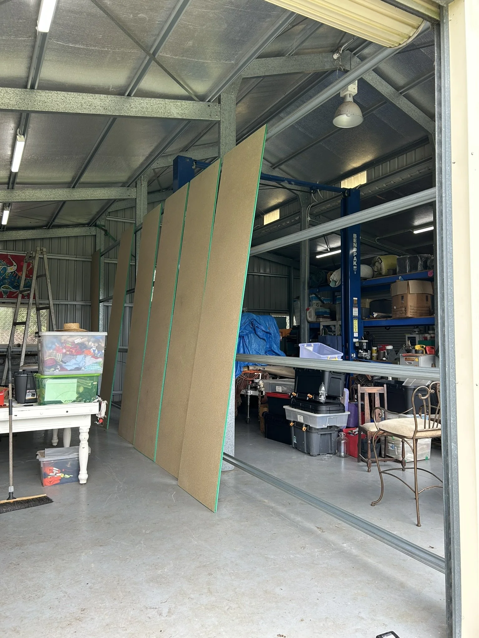 Kylie-Harries_New-Studio-Space (1).JPEG