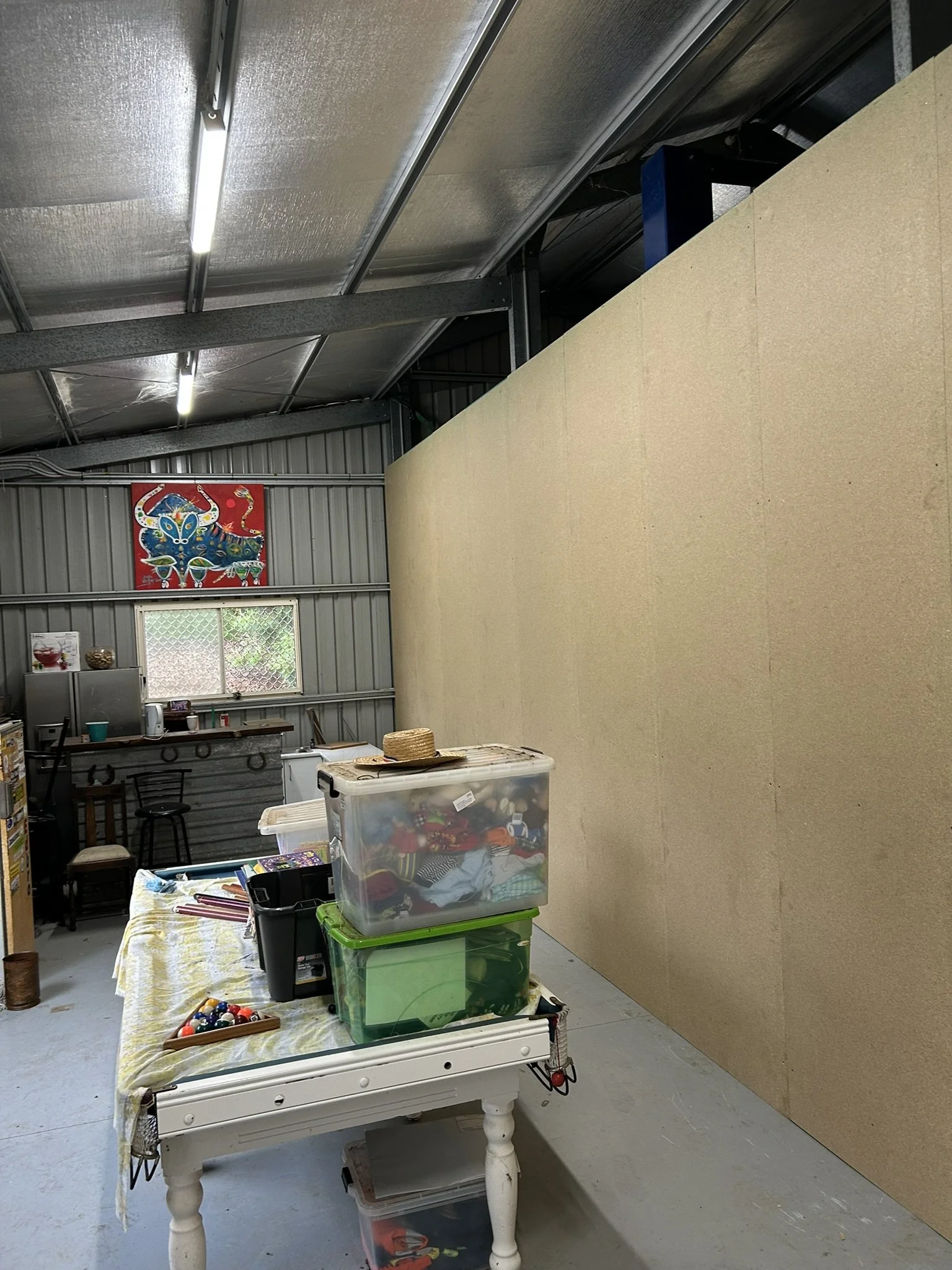 Kylie-Harries_New-Studio-Space (3).JPEG
