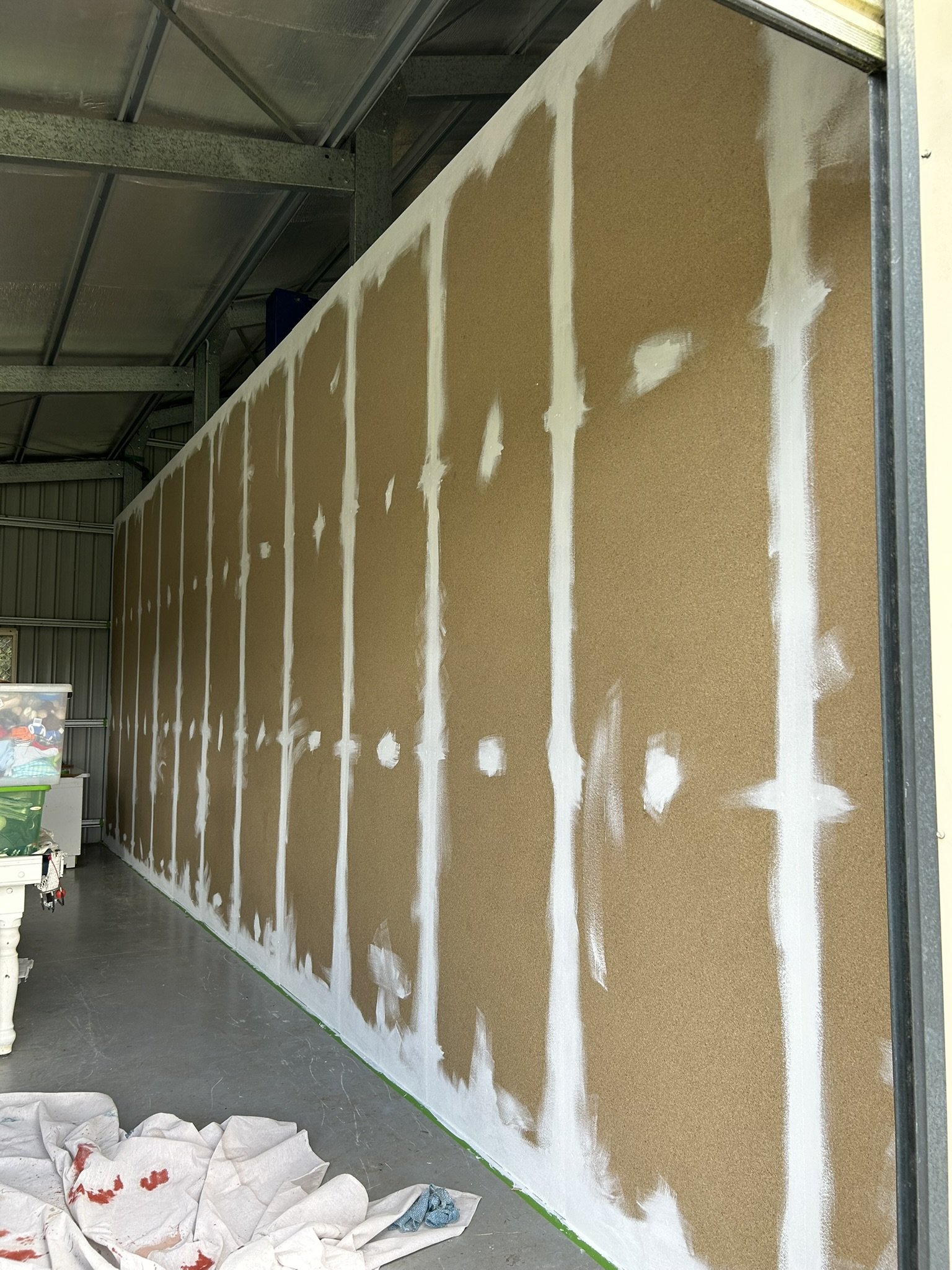 Kylie-Harries_New-Studio-Space (4).JPEG