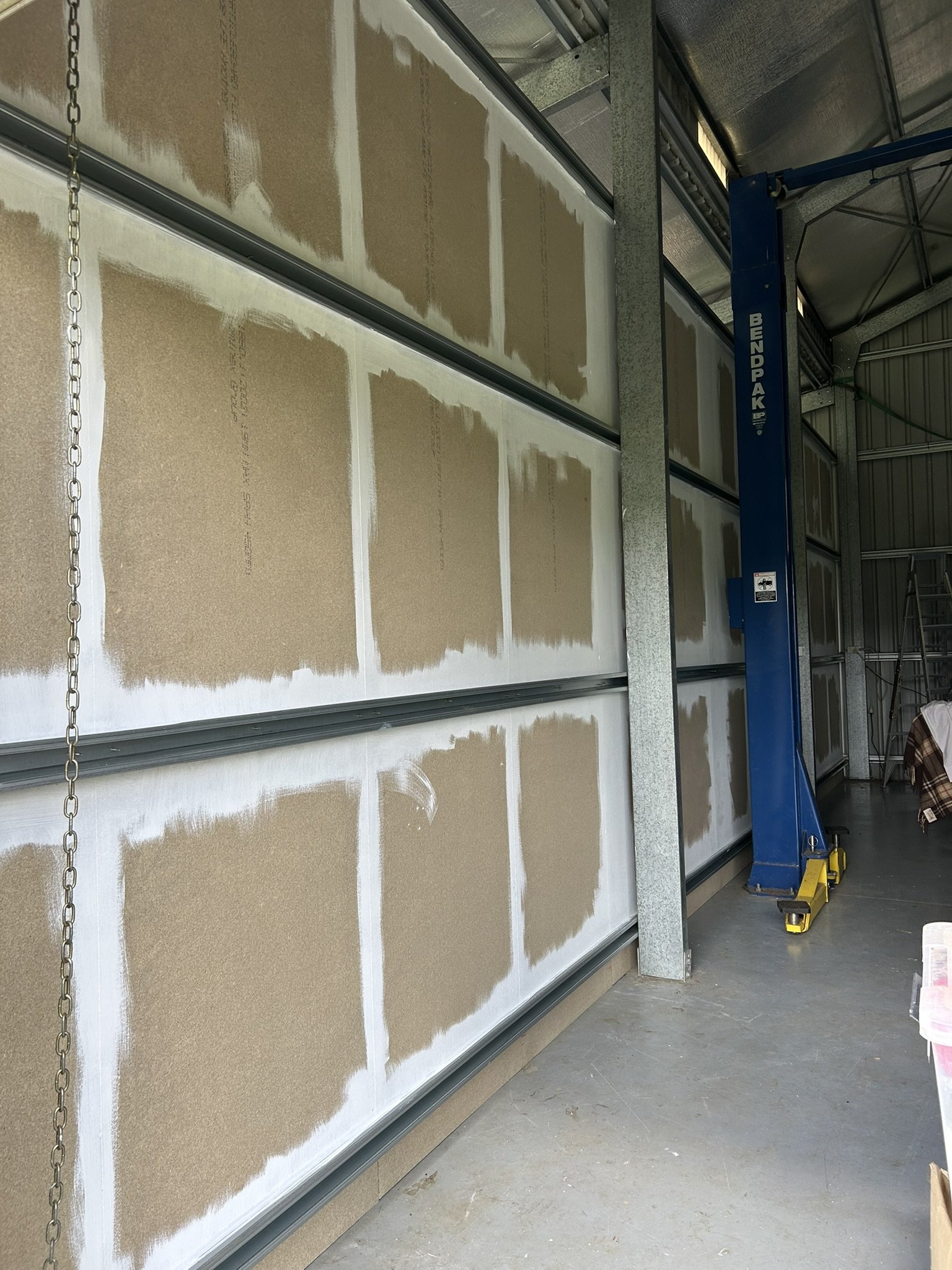Kylie-Harries_New-Studio-Space (5).JPEG