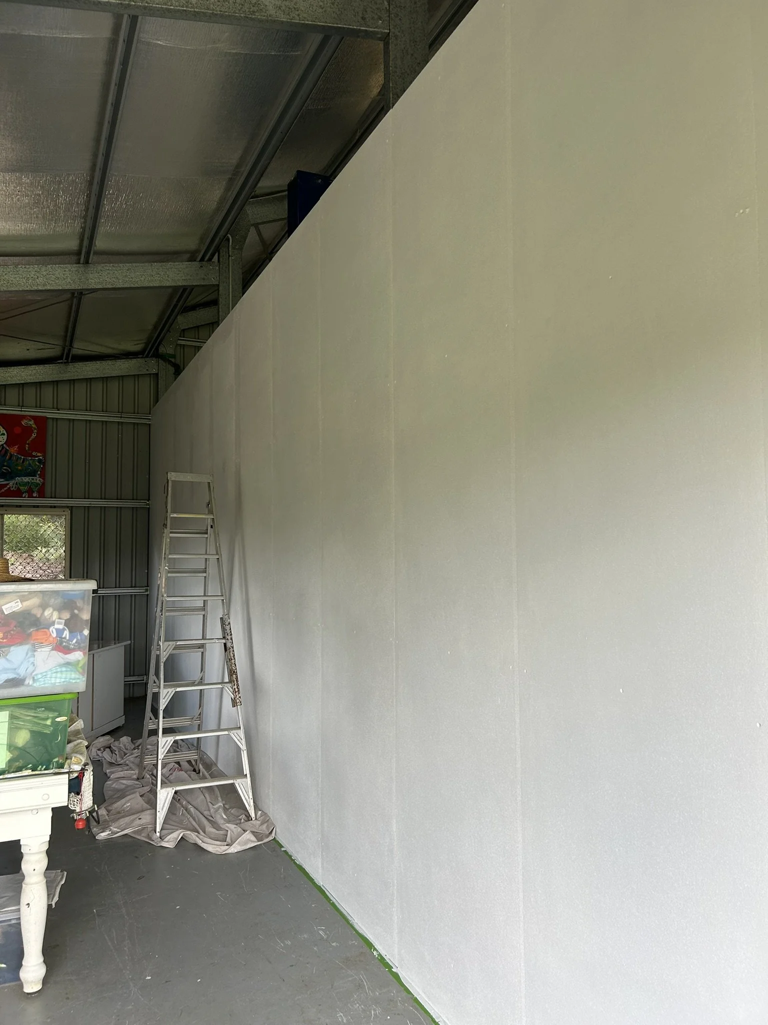 Kylie-Harries_New-Studio-Space (6).JPEG