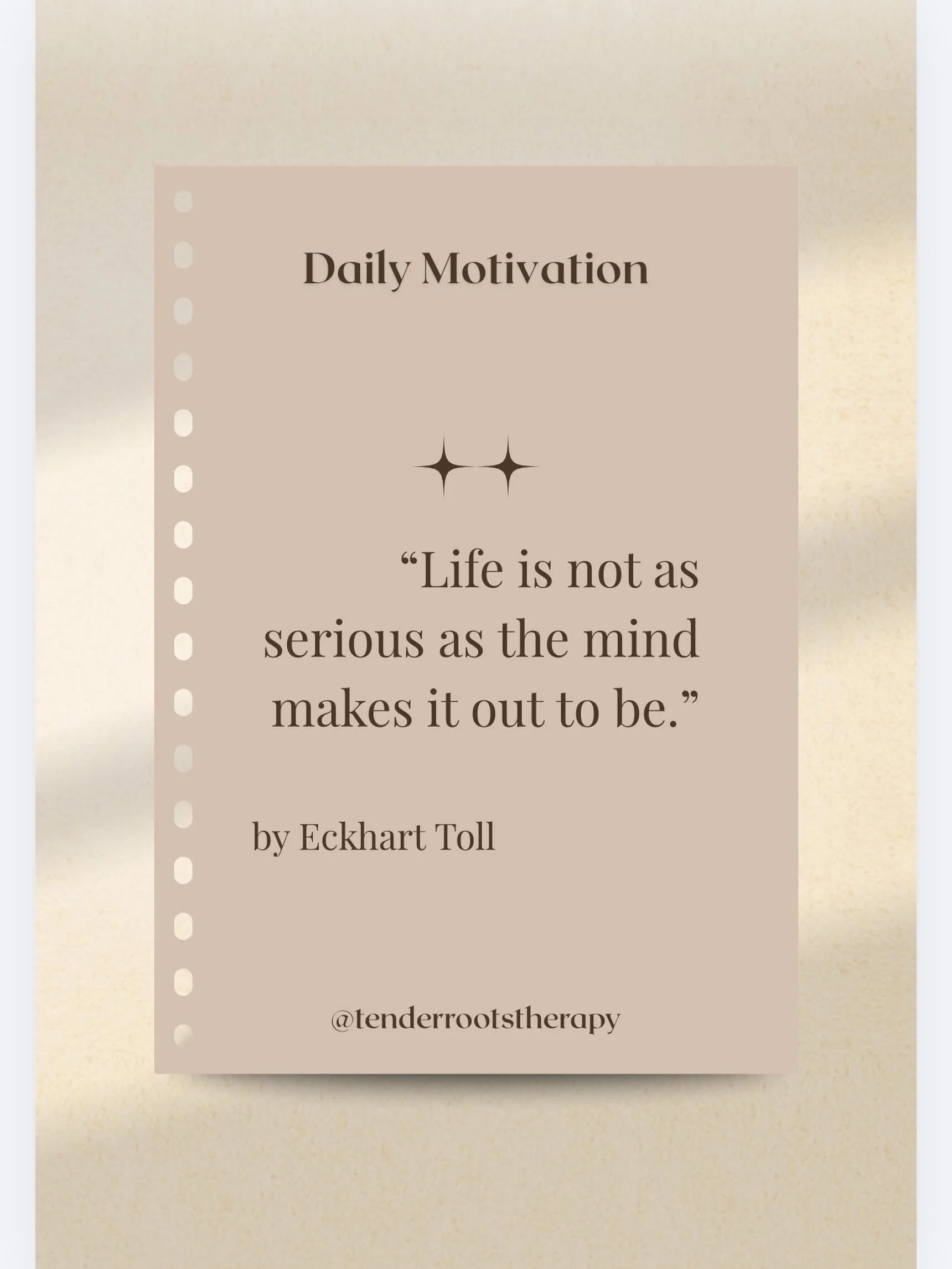 Did you know? Our minds lie to us.

Not because they are malicious, but because they are trying to protect us.

The mind is constantly scanning for danger, predicting worst-case scenarios, replaying past mistakes, and convincing us that every thought