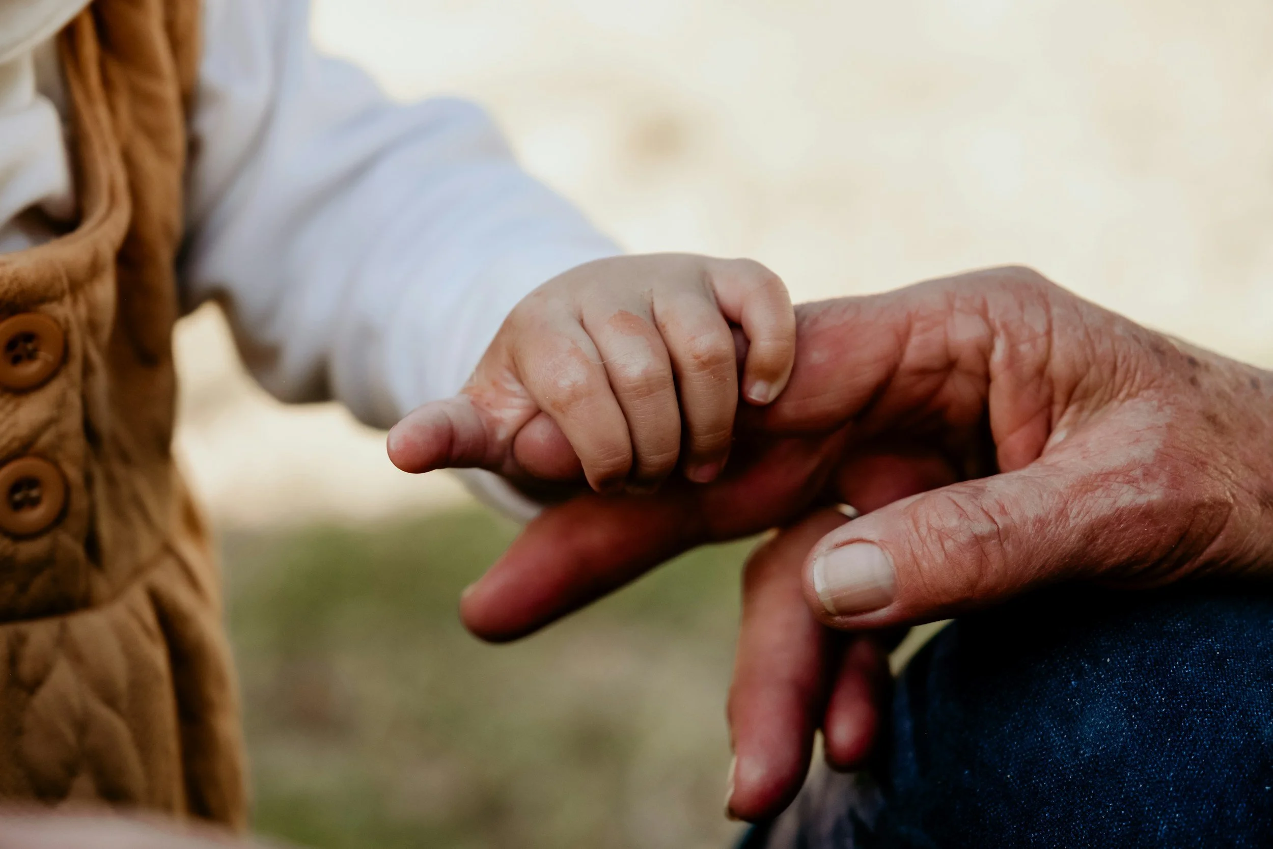 What Is an Attachment Style? Understanding the Four Attachment Styles