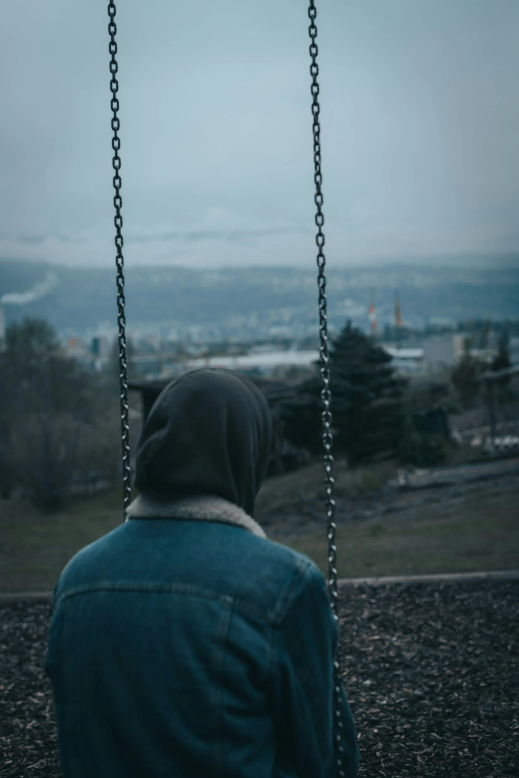 What Is Trauma? Understanding Trauma, PTSD &amp; the Healing Process