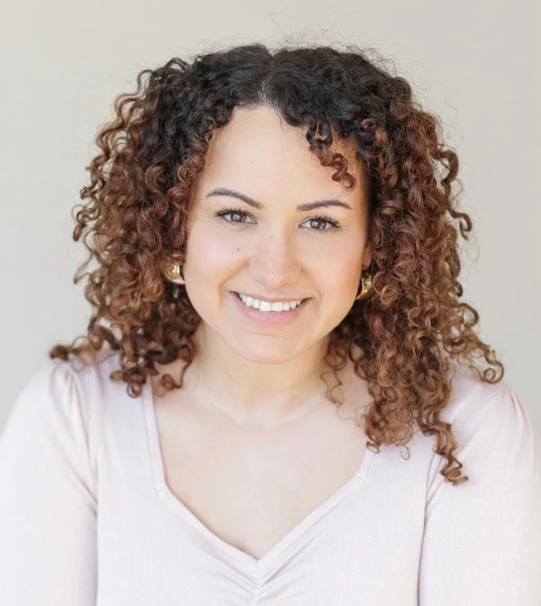 rebecca vinci therapist tender roots therapy