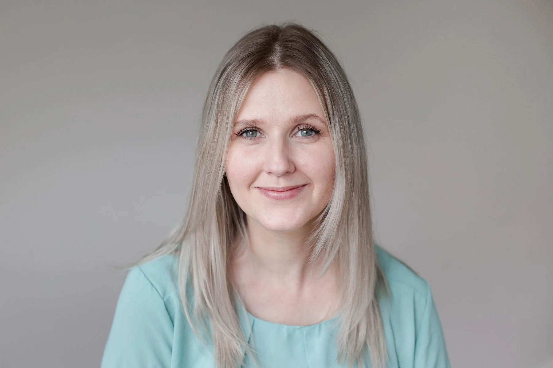 leandri keeve therapist tender roots therapy