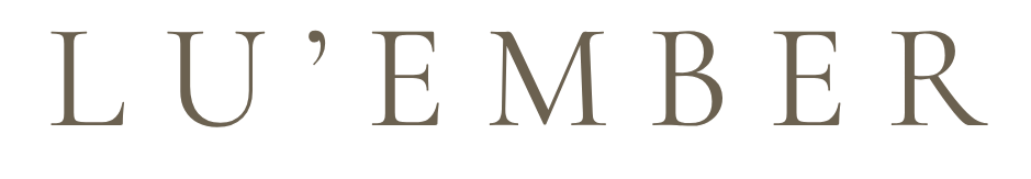 LU'EMBER