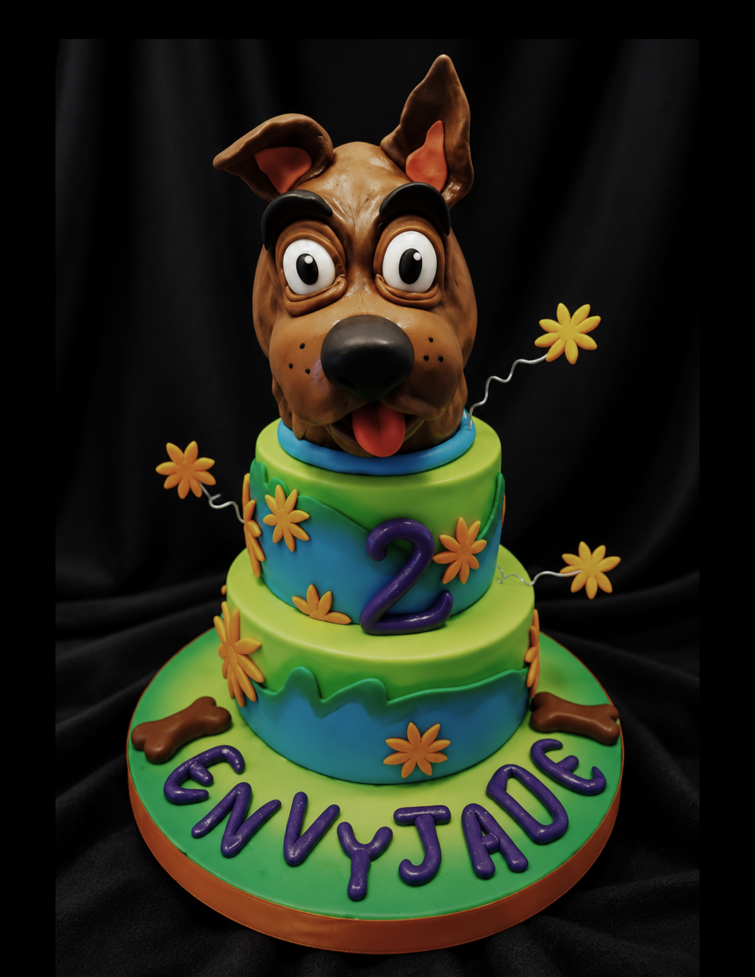 scooby website.png