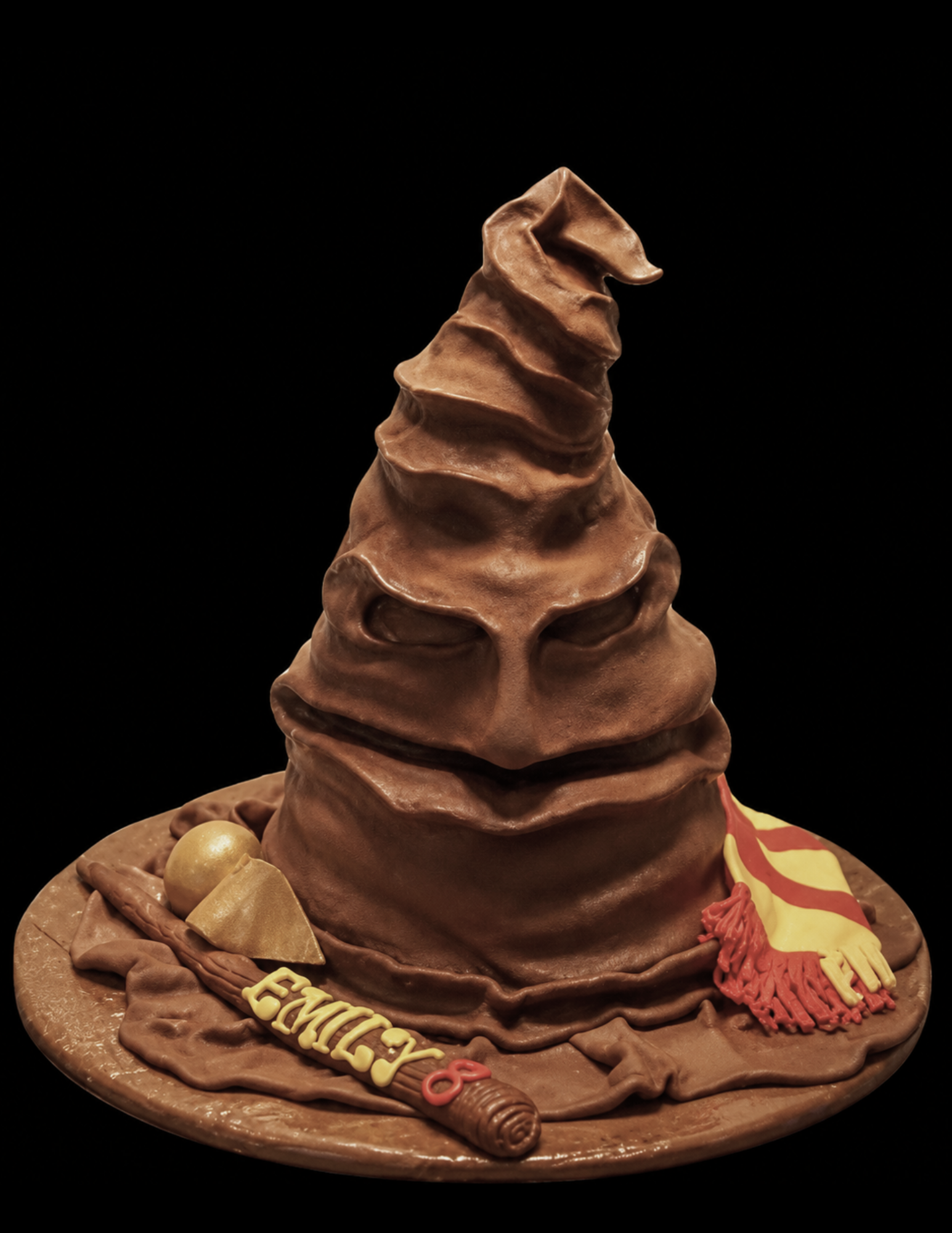 first sculpt Harry Potter.png