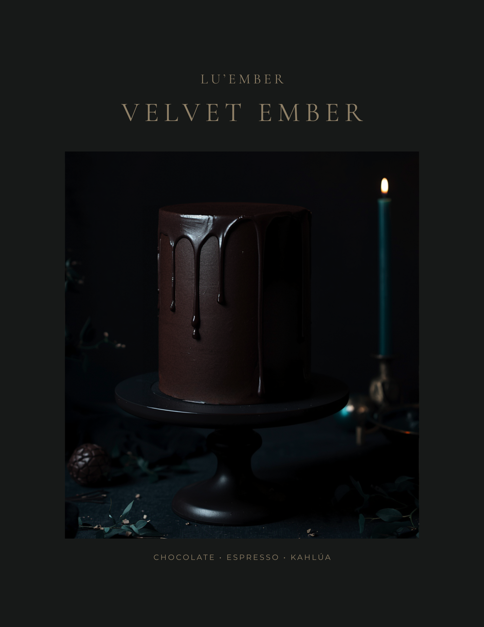 C V E C.png