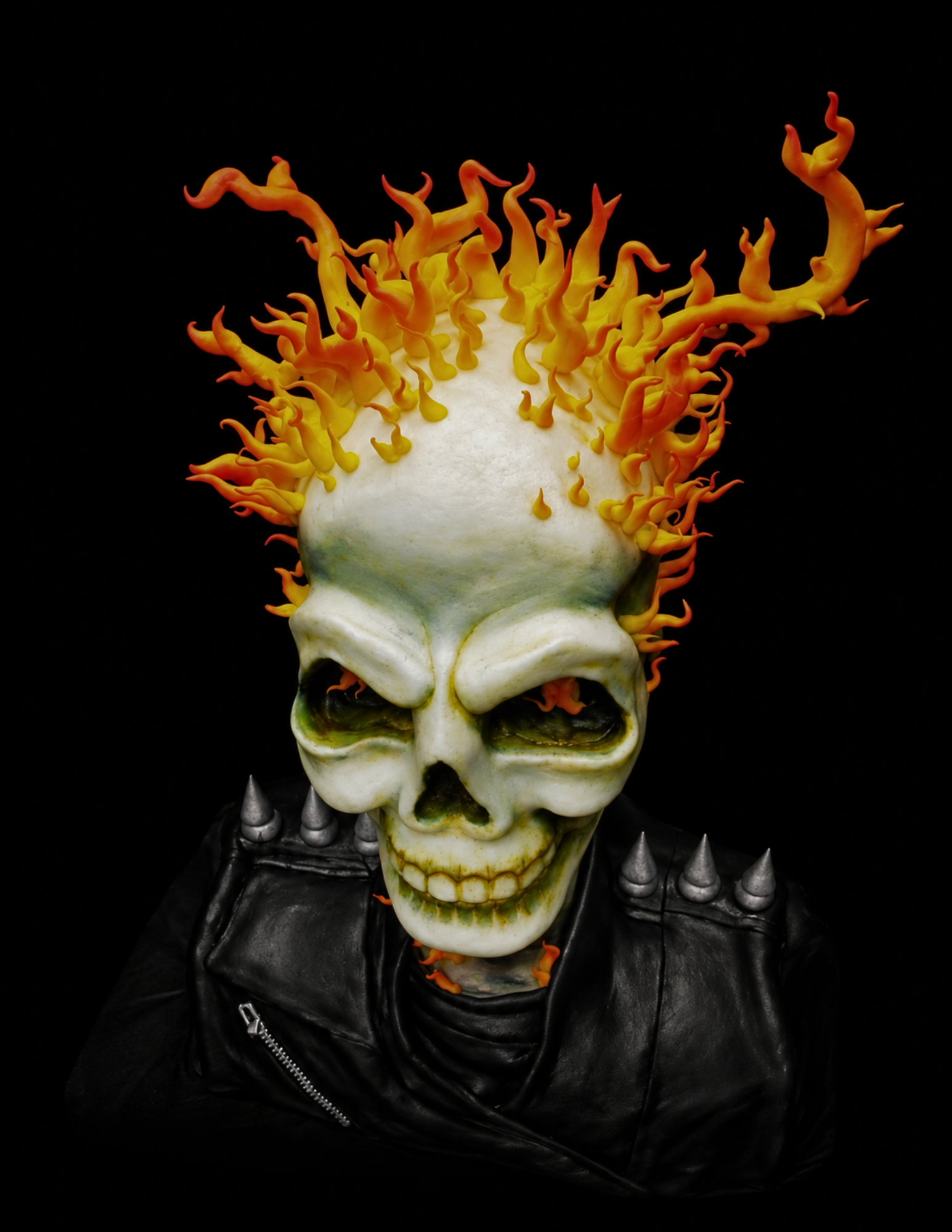 correct ghost rider.png