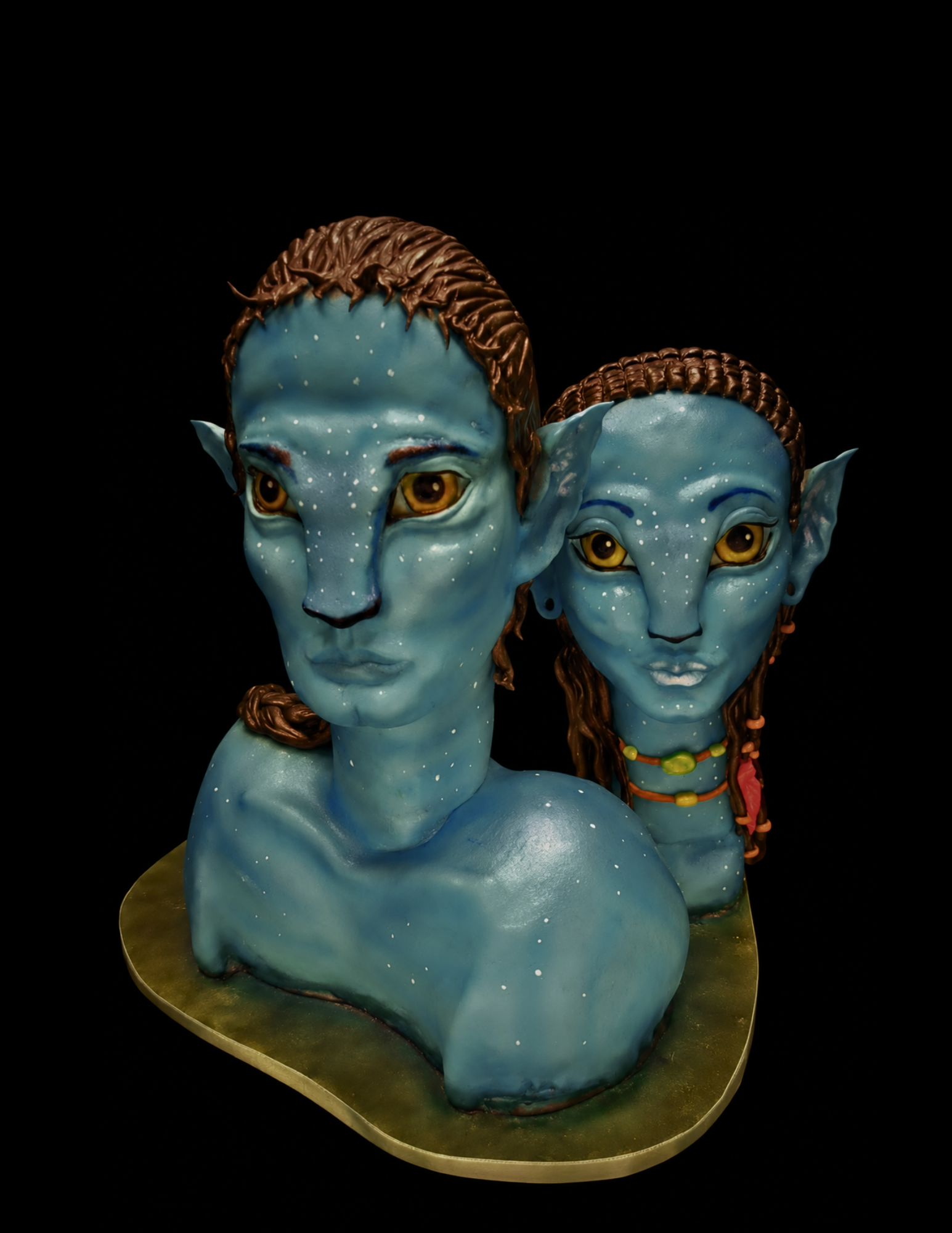updated troll correct cake (1).png