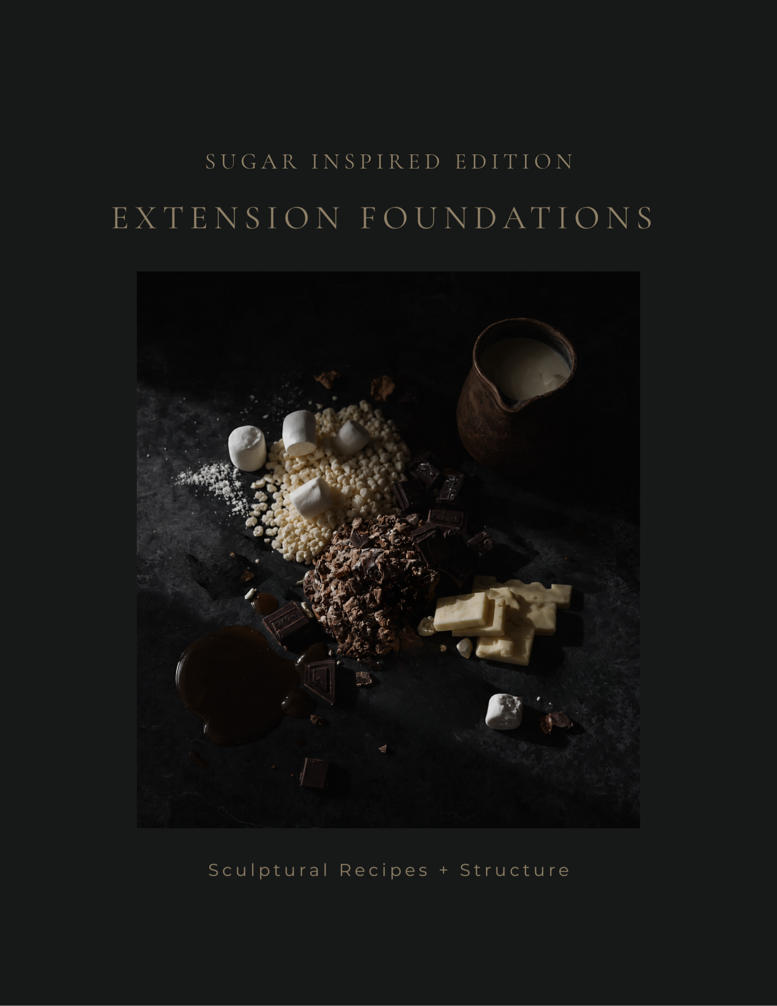Extension Foundations