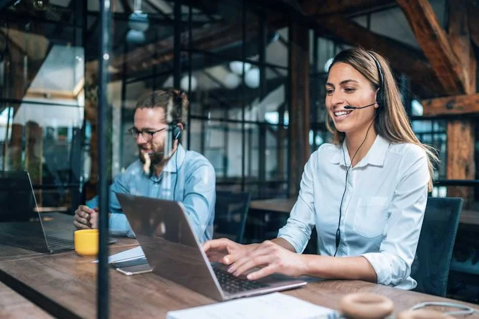 CYBERSECURITY & PROTECTION SETUP