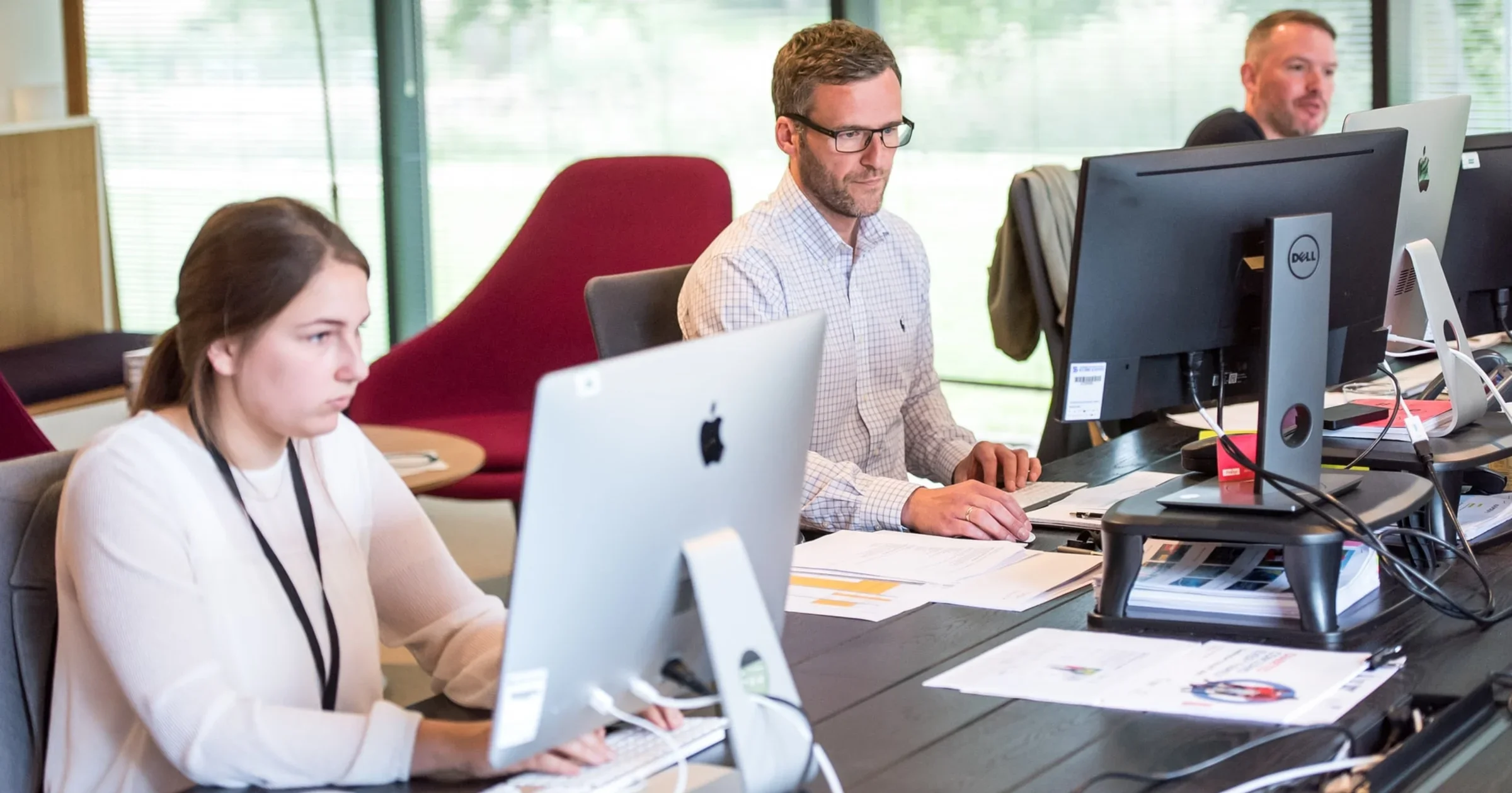 System Cleanup & Optimization