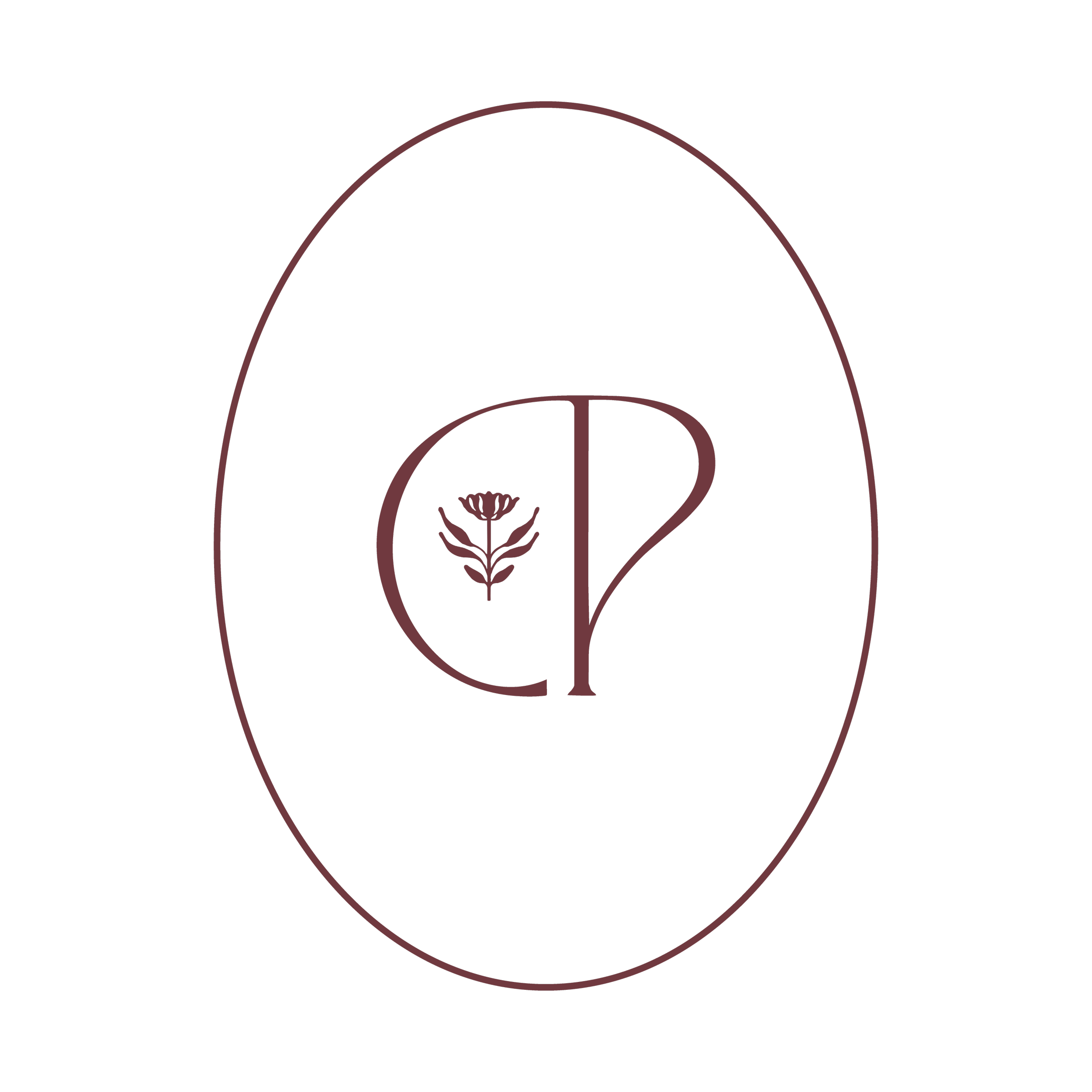 CP_Oval_Stamp_Floral_Oxblood_PNG.png