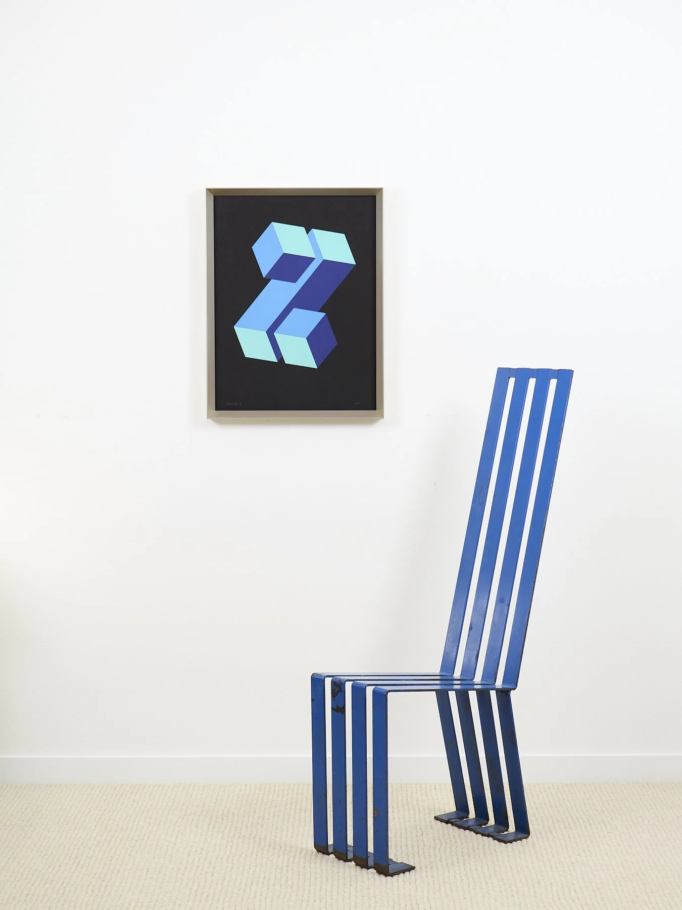 01-jose-maria-yturralde-spain-kinetic-art-abstract-1972-former-estate-gallery.jpg