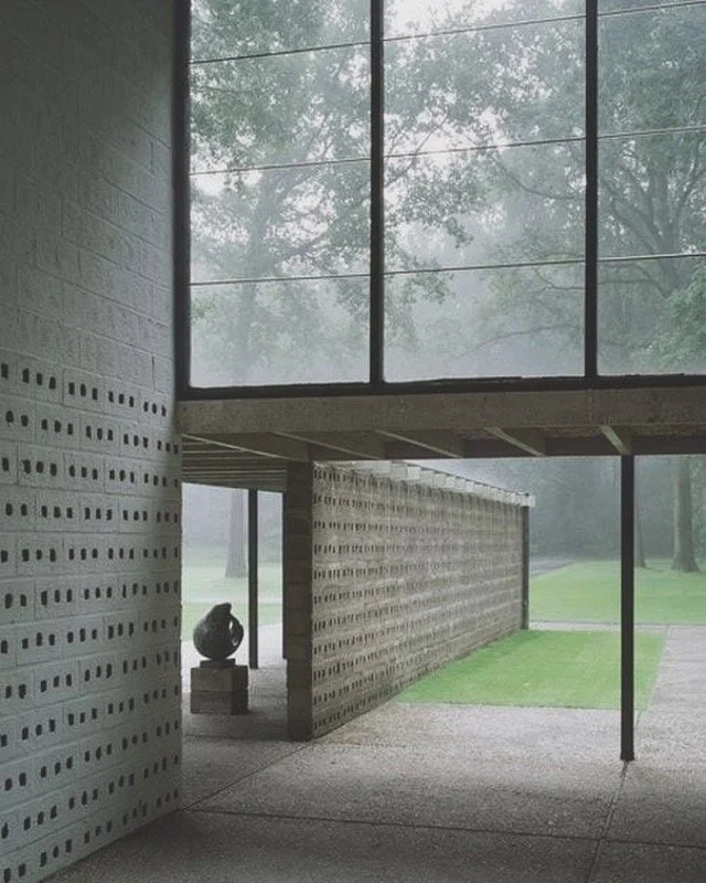 gerrit Rietveld pavillon.JPG