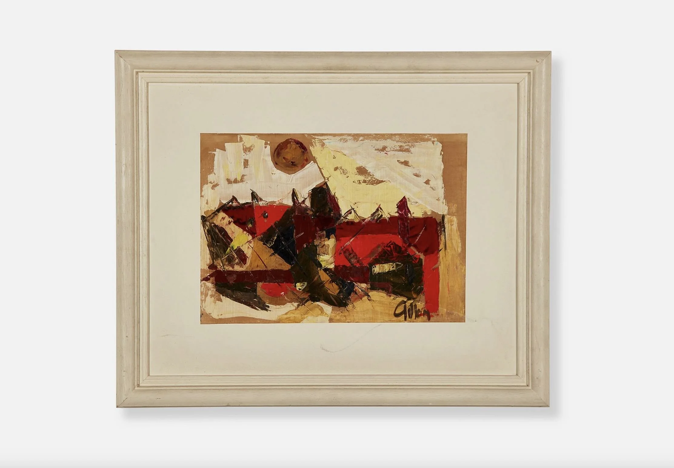 Jean Gillion Abstract 293.jpg