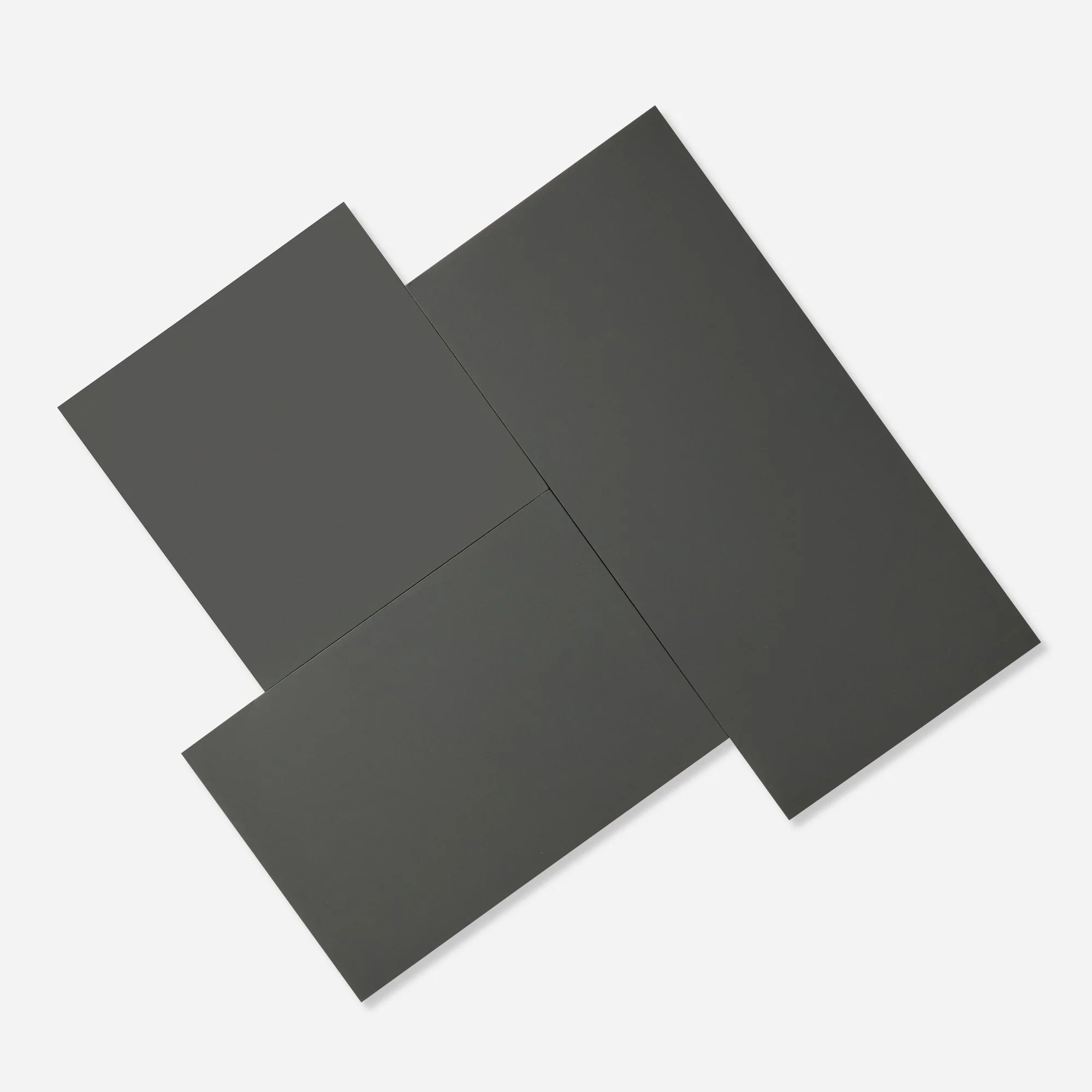Scot Heywood Painting #32, 1988