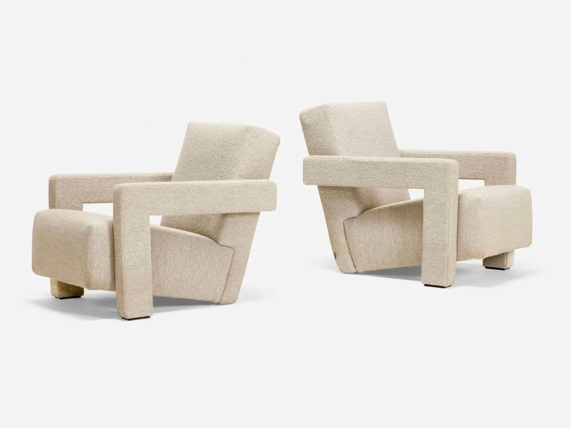 Gerrit%2BRietveld%2B1.jpg