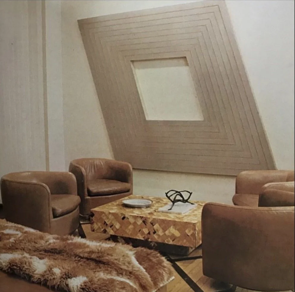 frank stella.jpeg