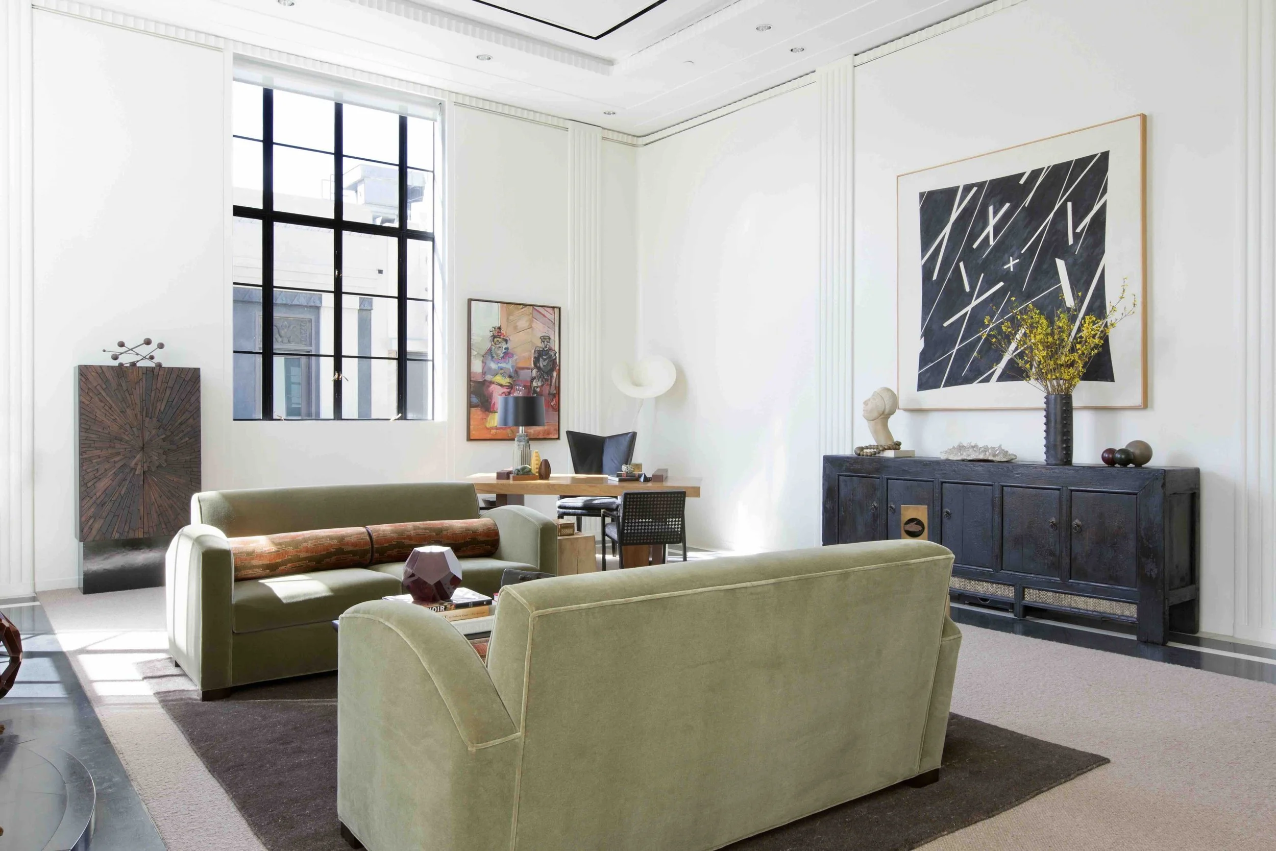 OB-0141-will-smith-studio-j-scott-interior-design-former-estate.jpeg