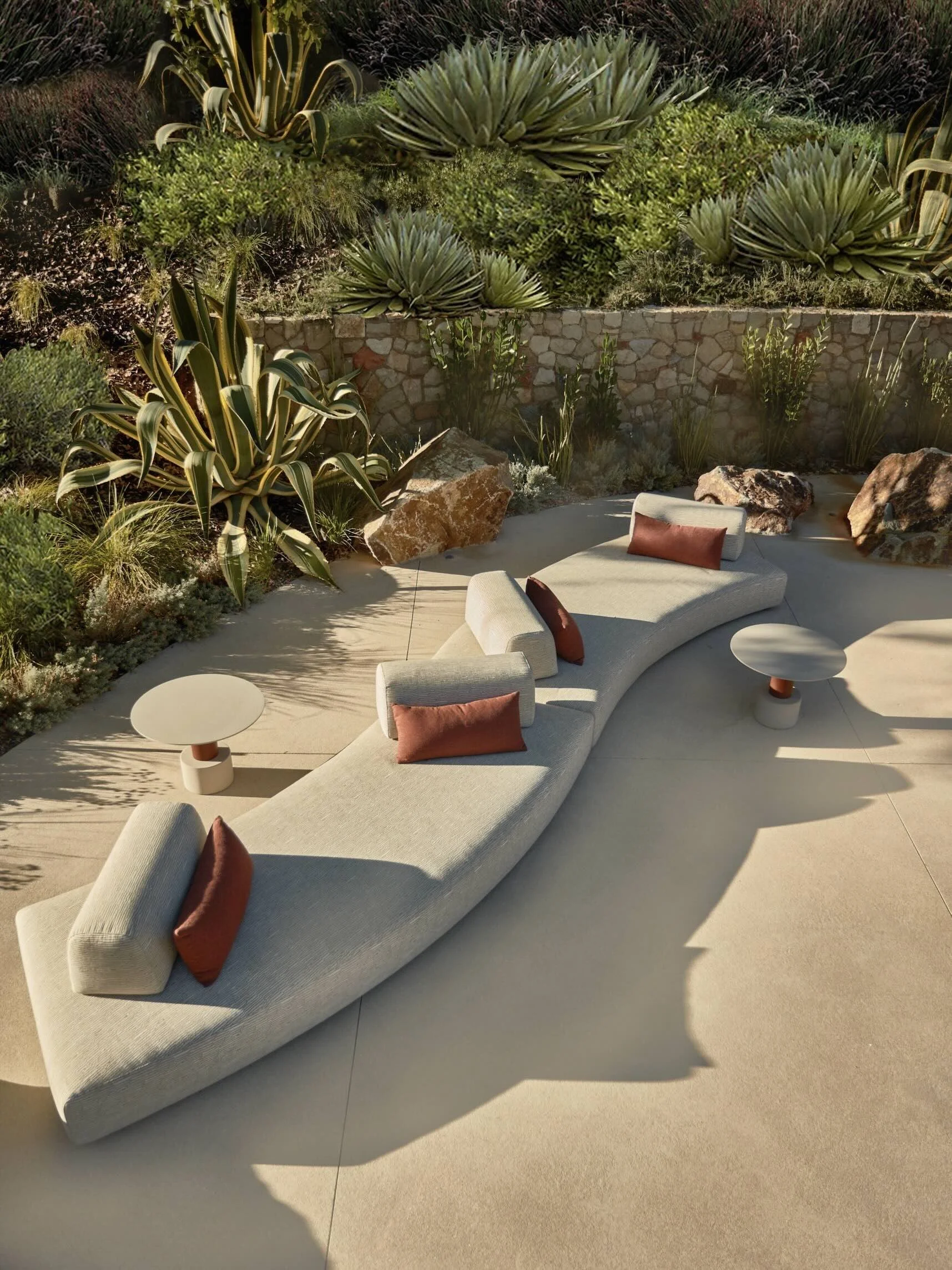 HL 148-paola-lenti-orlando-platform-will-smith-former-estate.jpeg