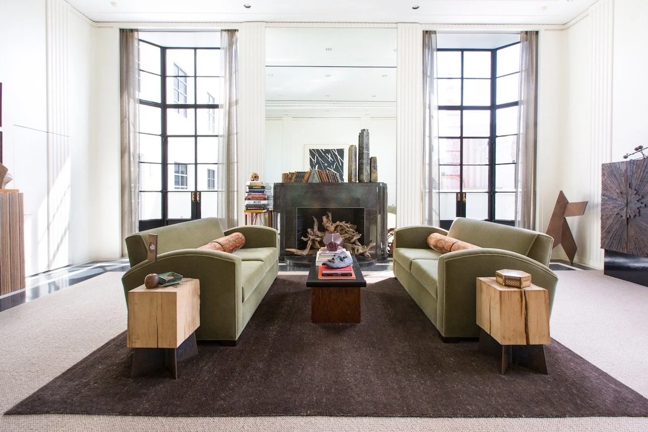 OB 0245-will-smith-paul-frankl-brown-saltman-former-estate-design.jpeg