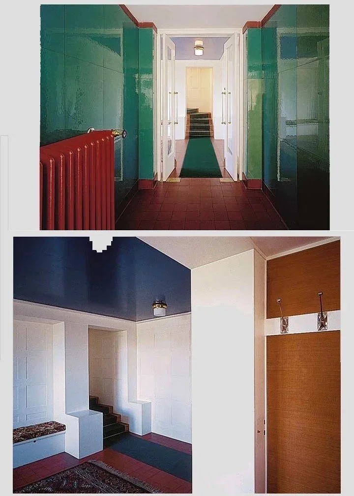 adolf+loos.jpg