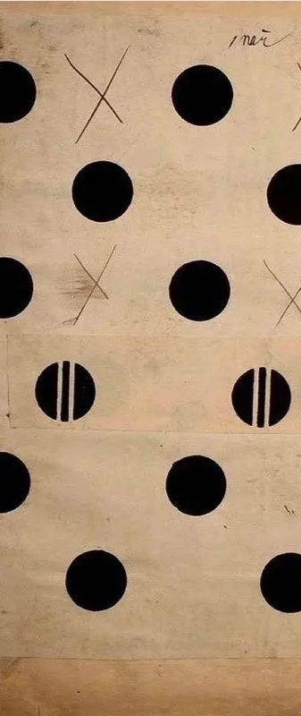 french+textile.jpg