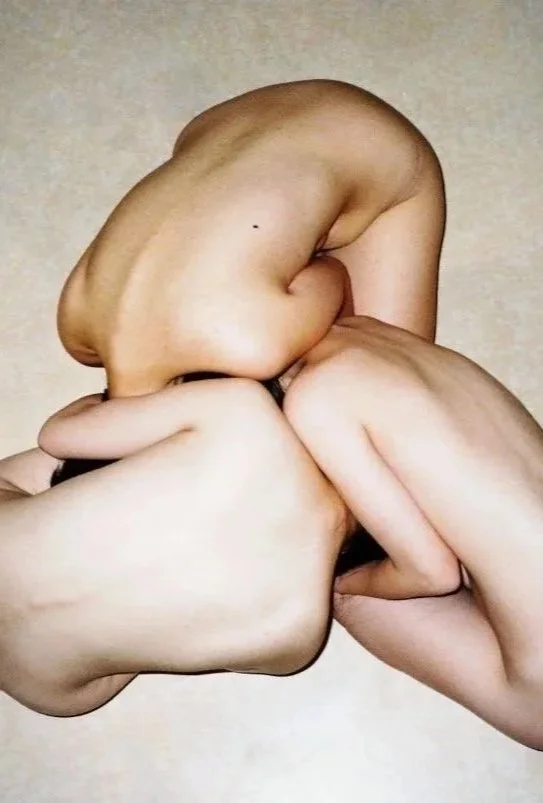 ren-hang-photography-former-estate-art.jpg