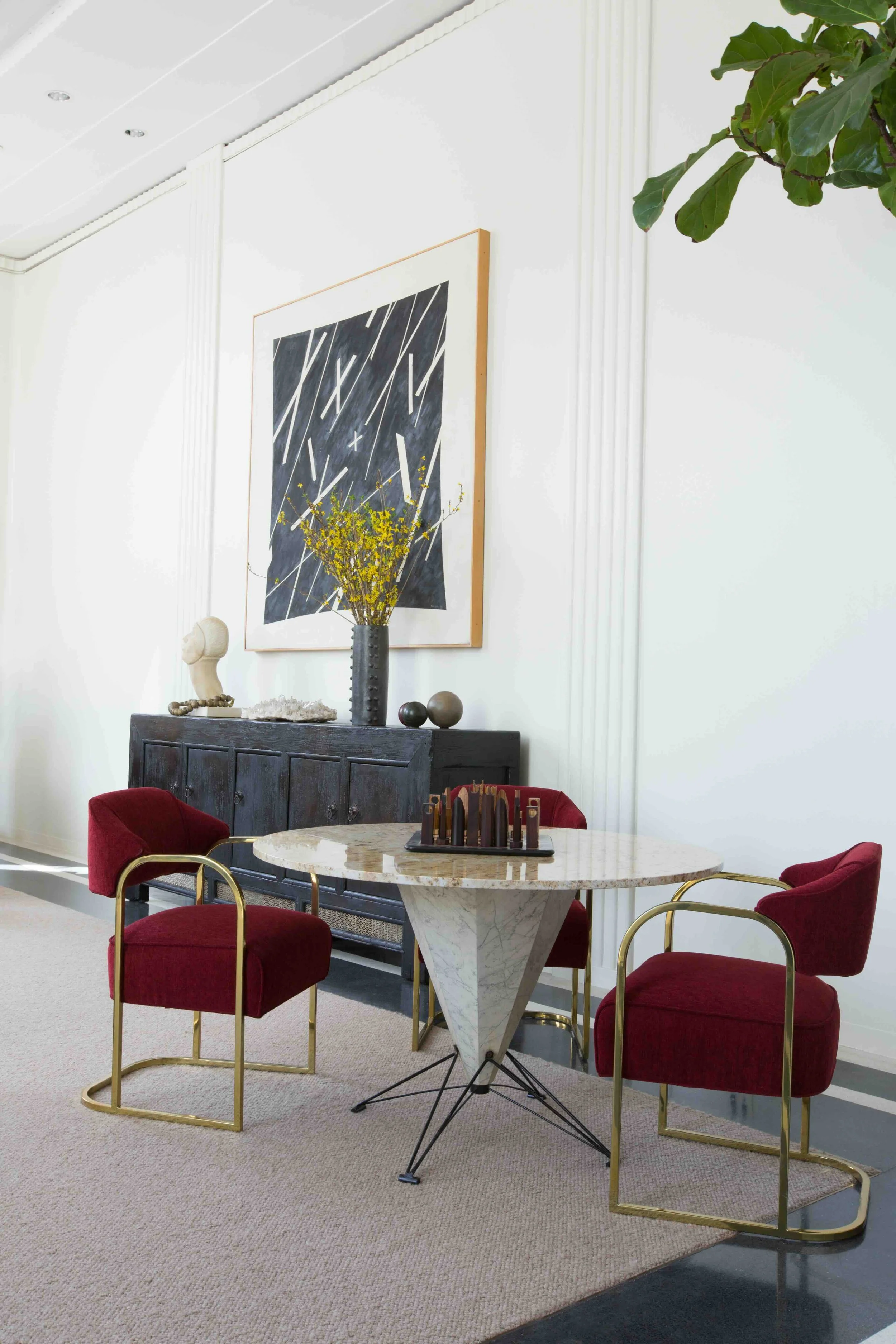 OB 0192-will-smith-office-former-estate-design.jpeg