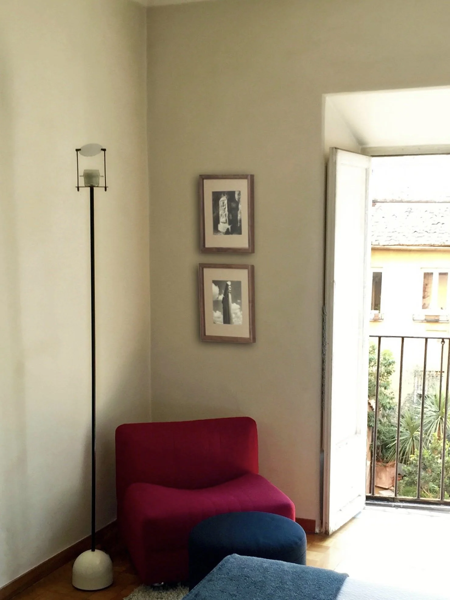 VG 045-rome-former-estate.jpg