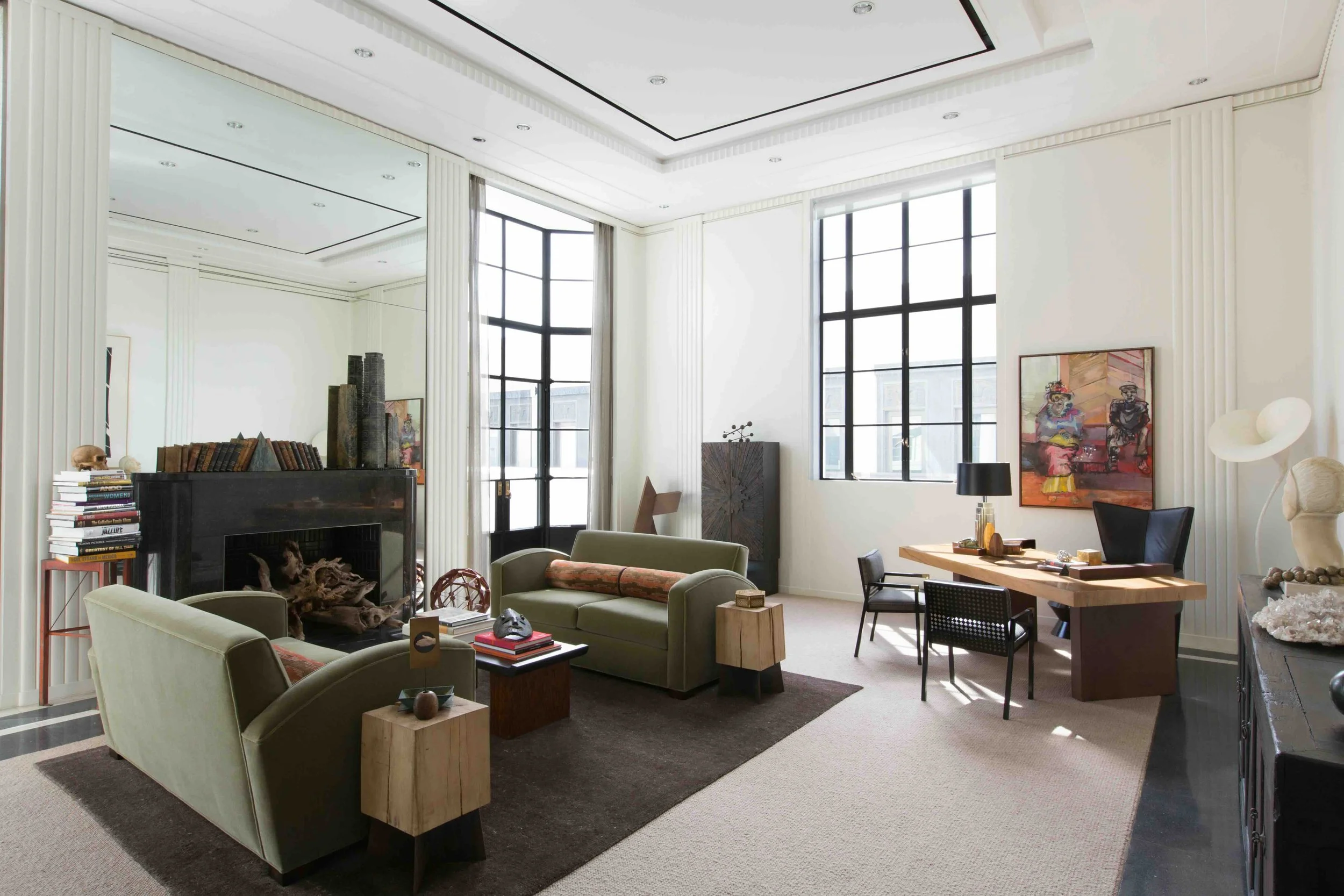 OB 0277-will-smith-paul-frankl-brown-saltman-coffee-table-former-estate-design.jpeg